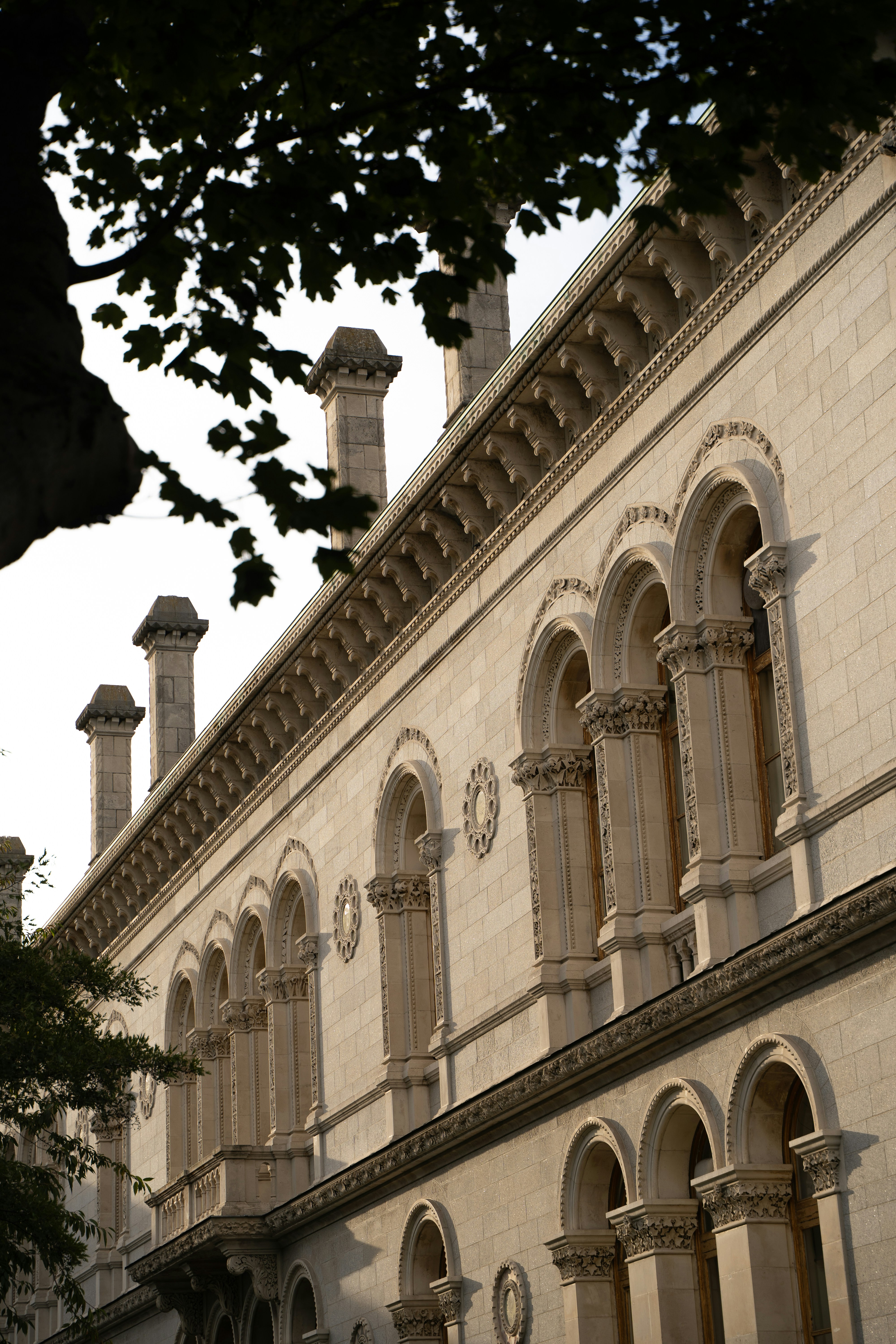 Photo by franceeesca_f