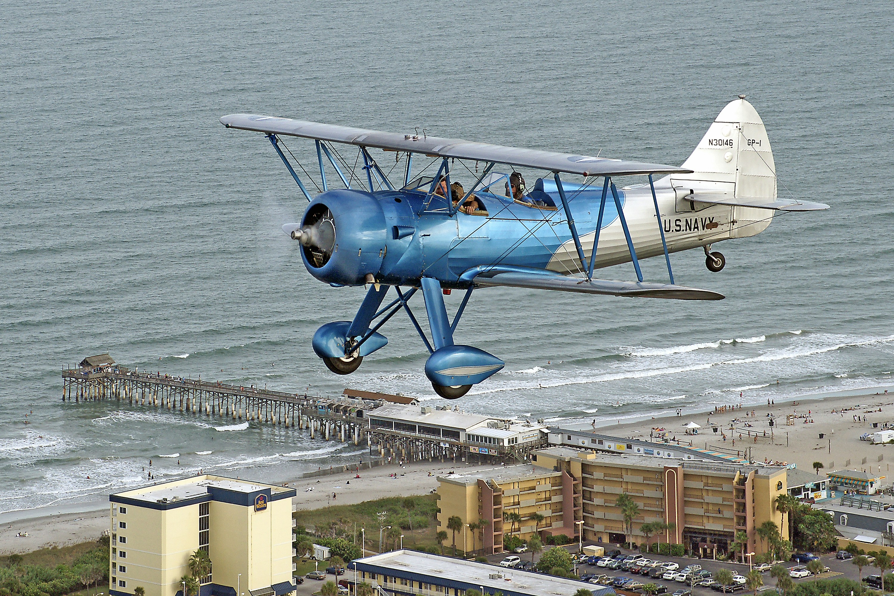 Top Attractions in Cocoa Beach You Can't Miss (2026)