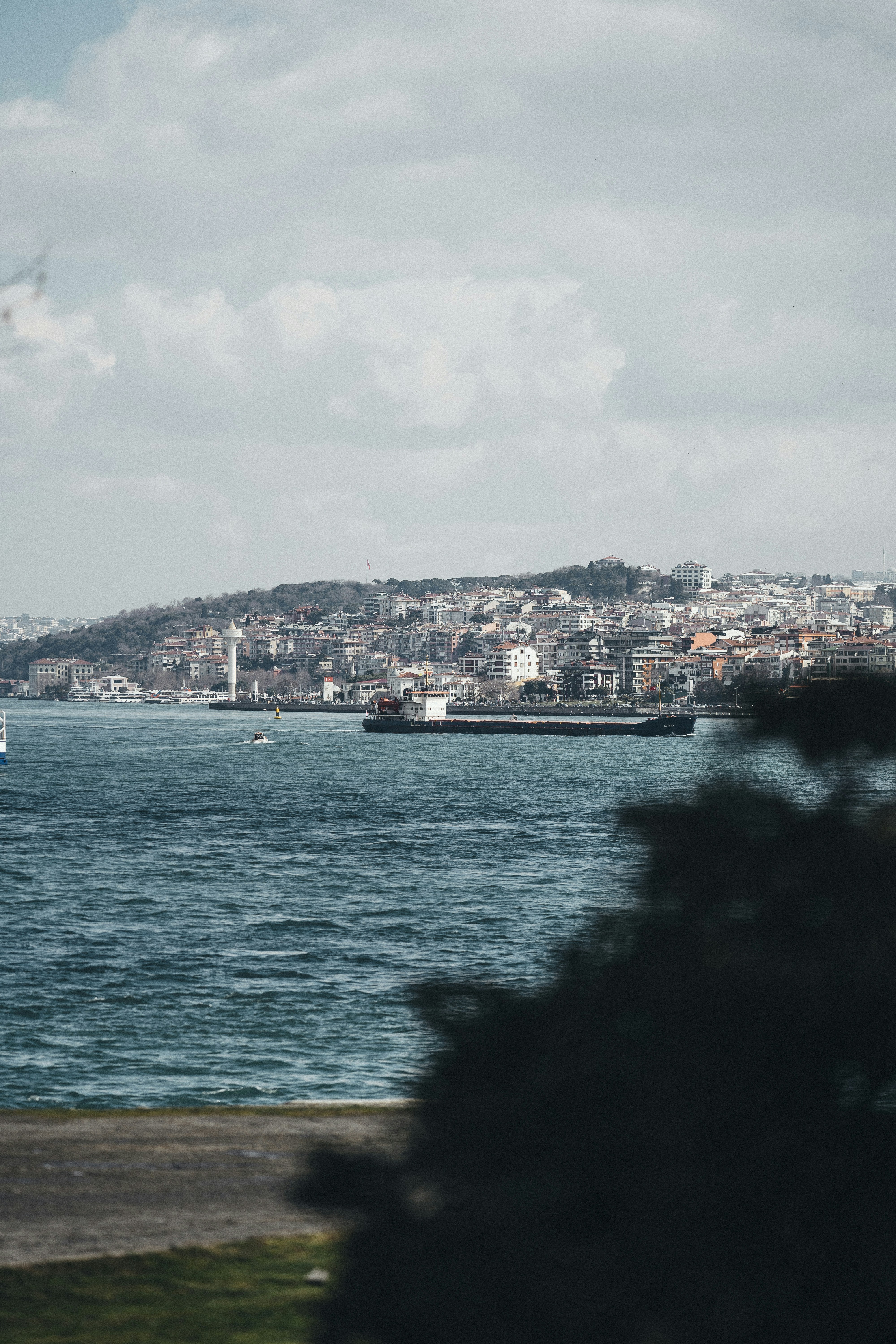 Photo by omarvellous14