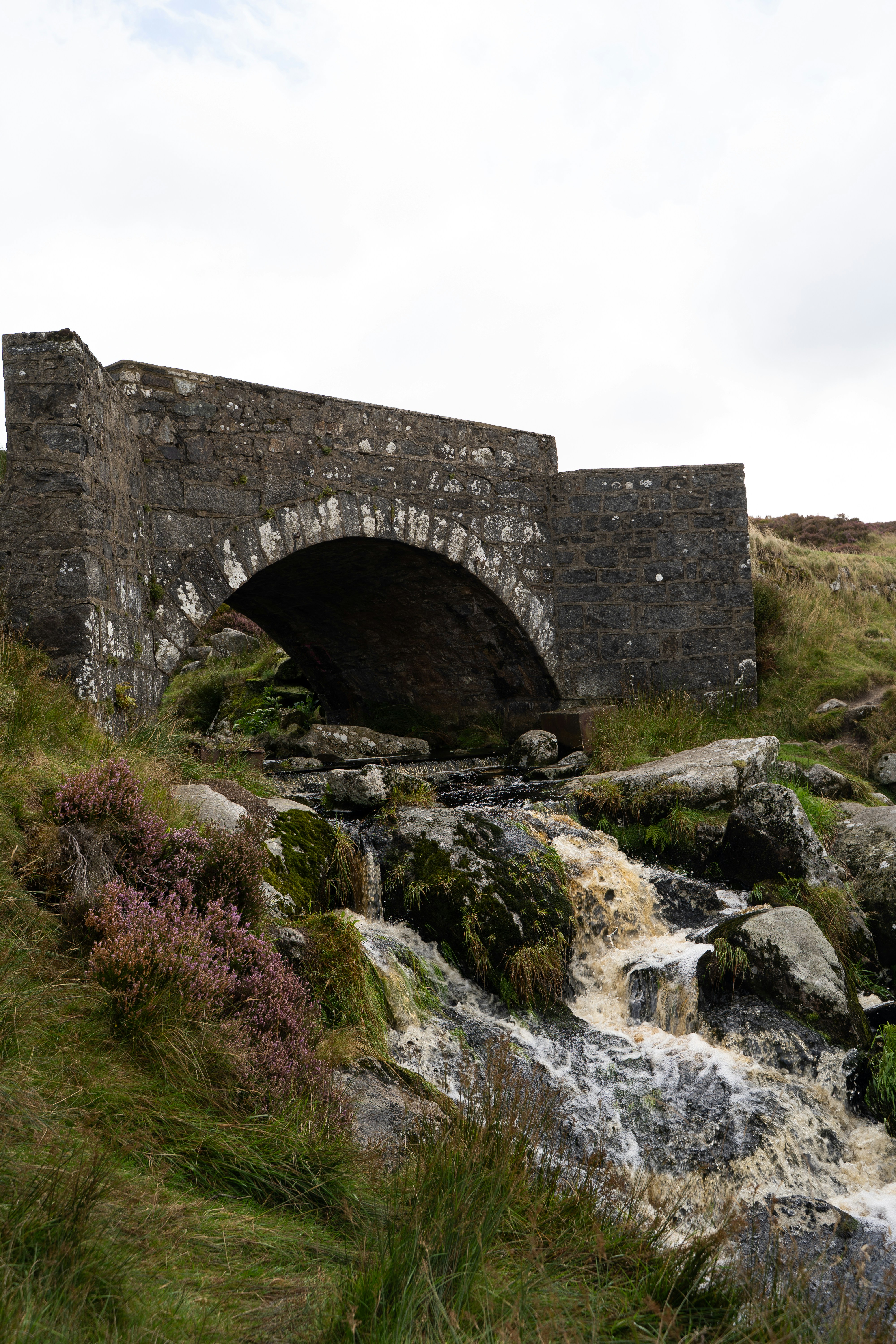 Photo by franceeesca_f