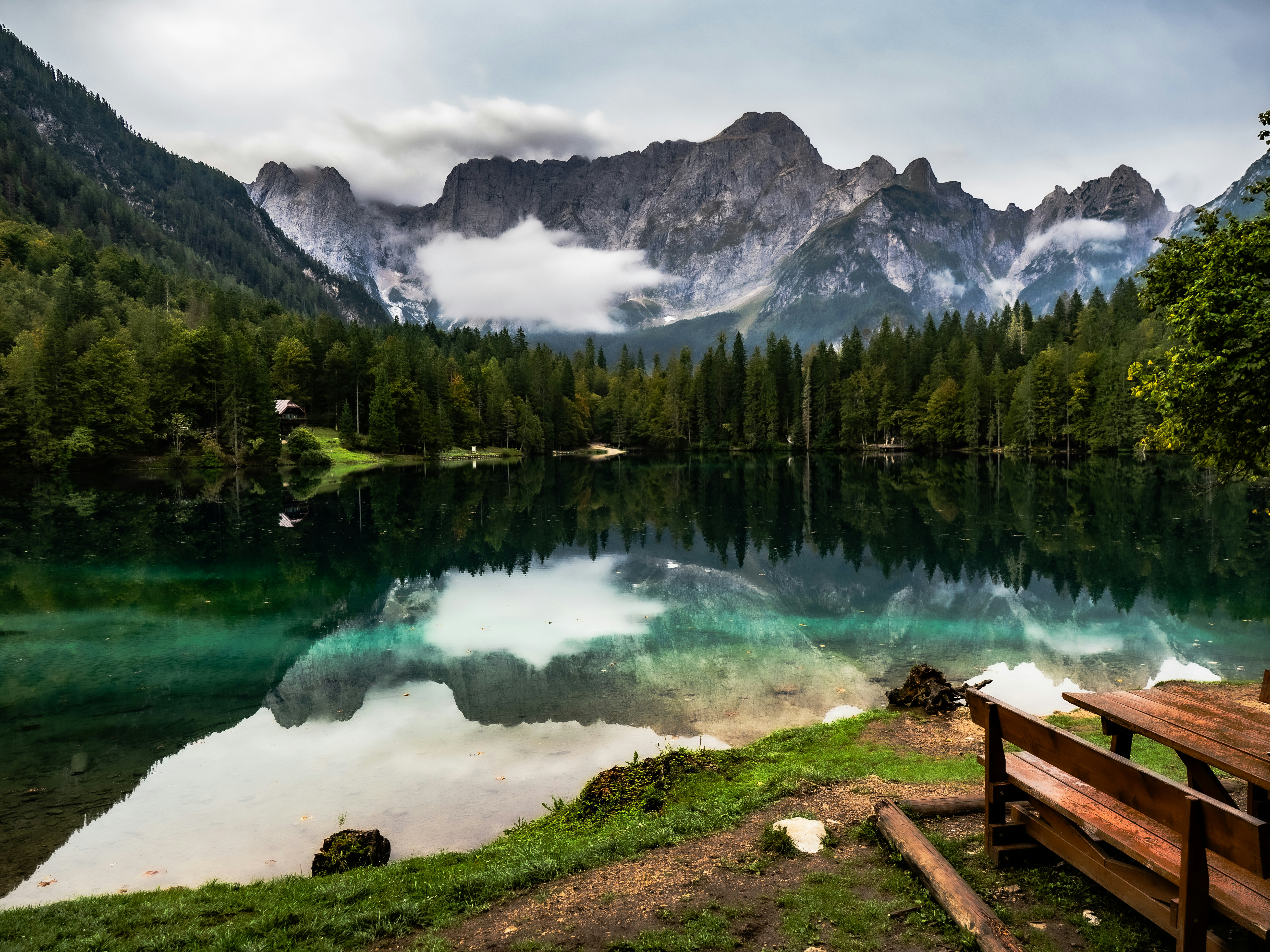 Photo by gopitri_prem