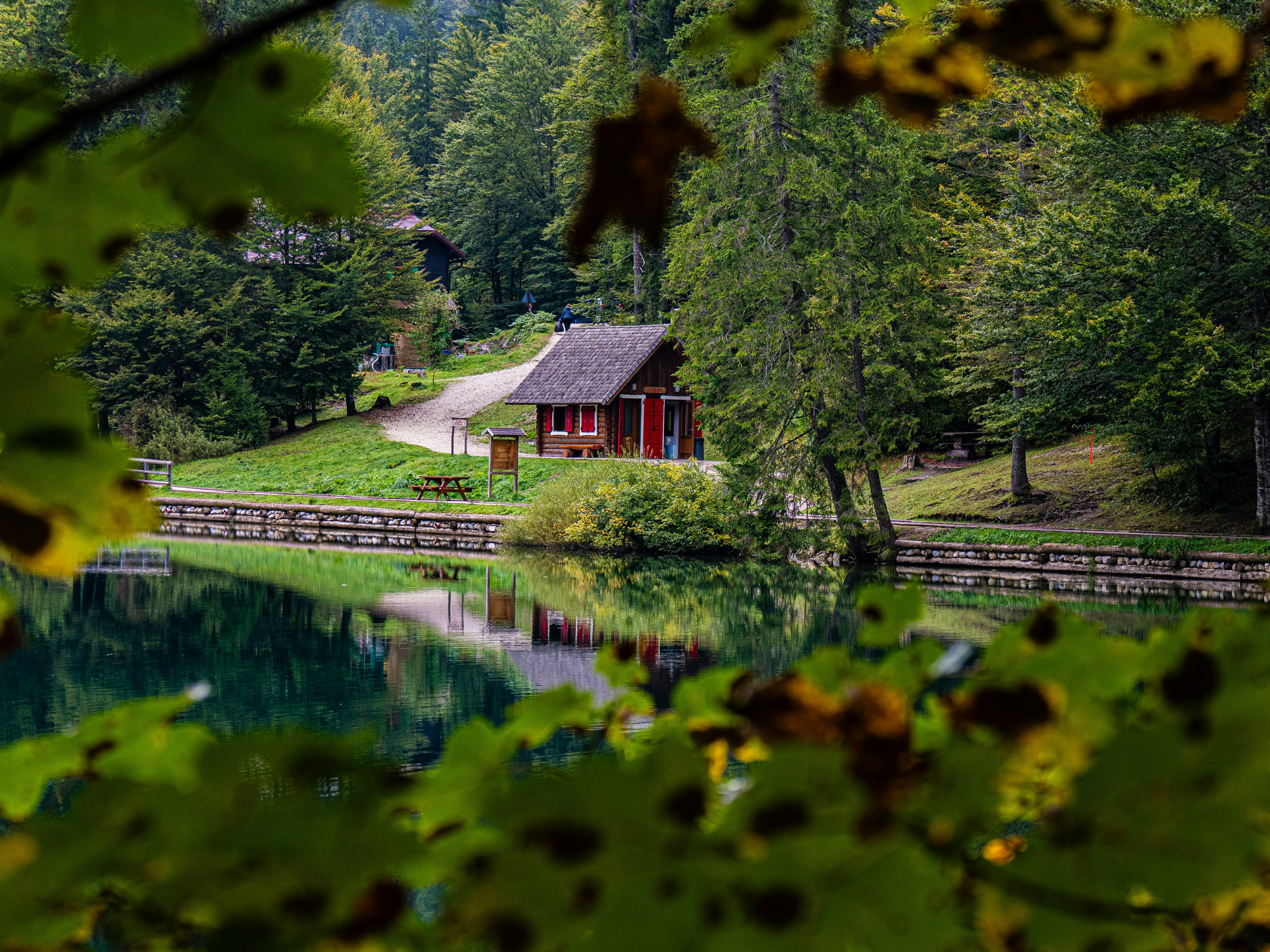 Photo by gopitri_prem