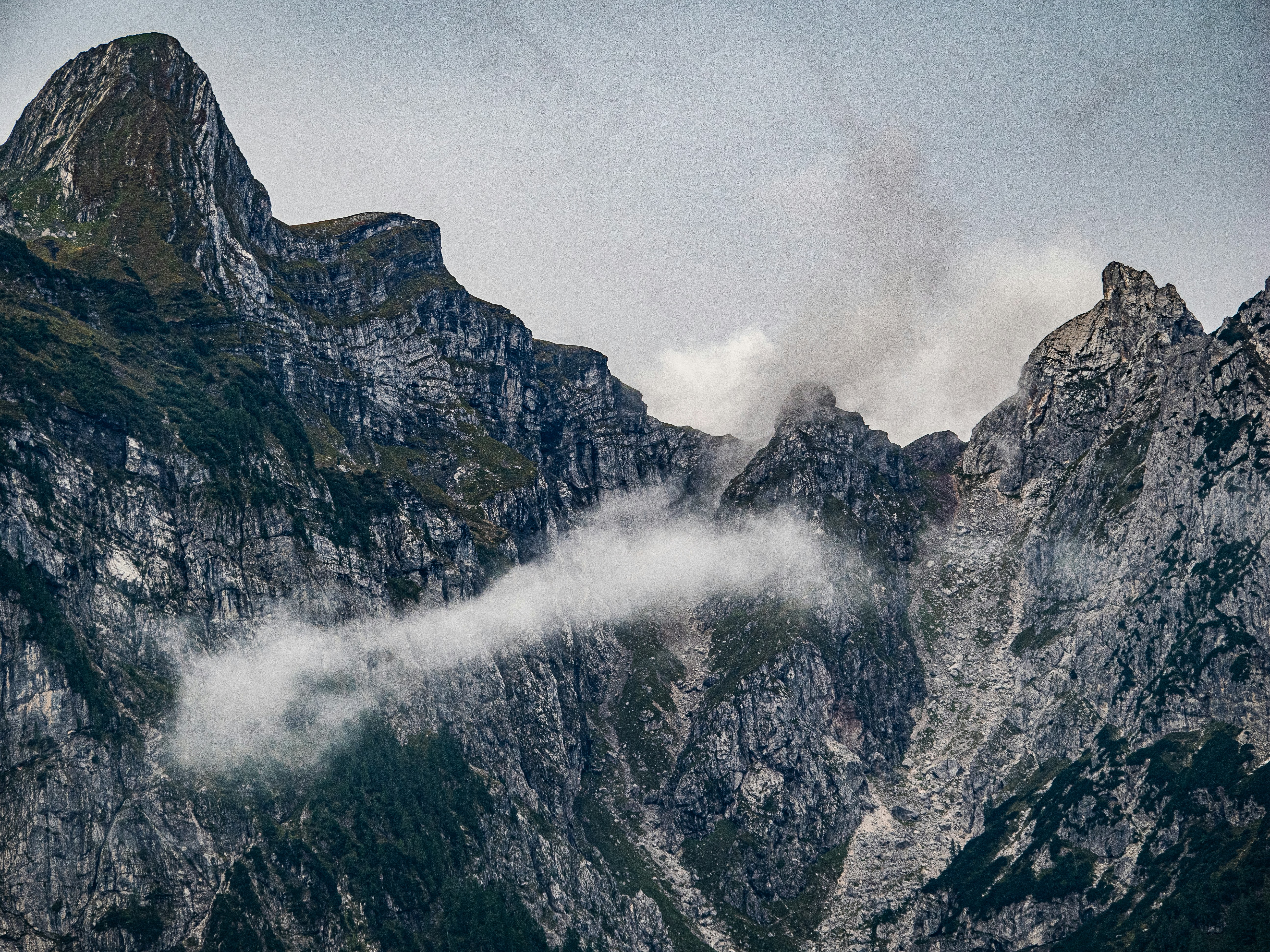 Photo by gopitri_prem