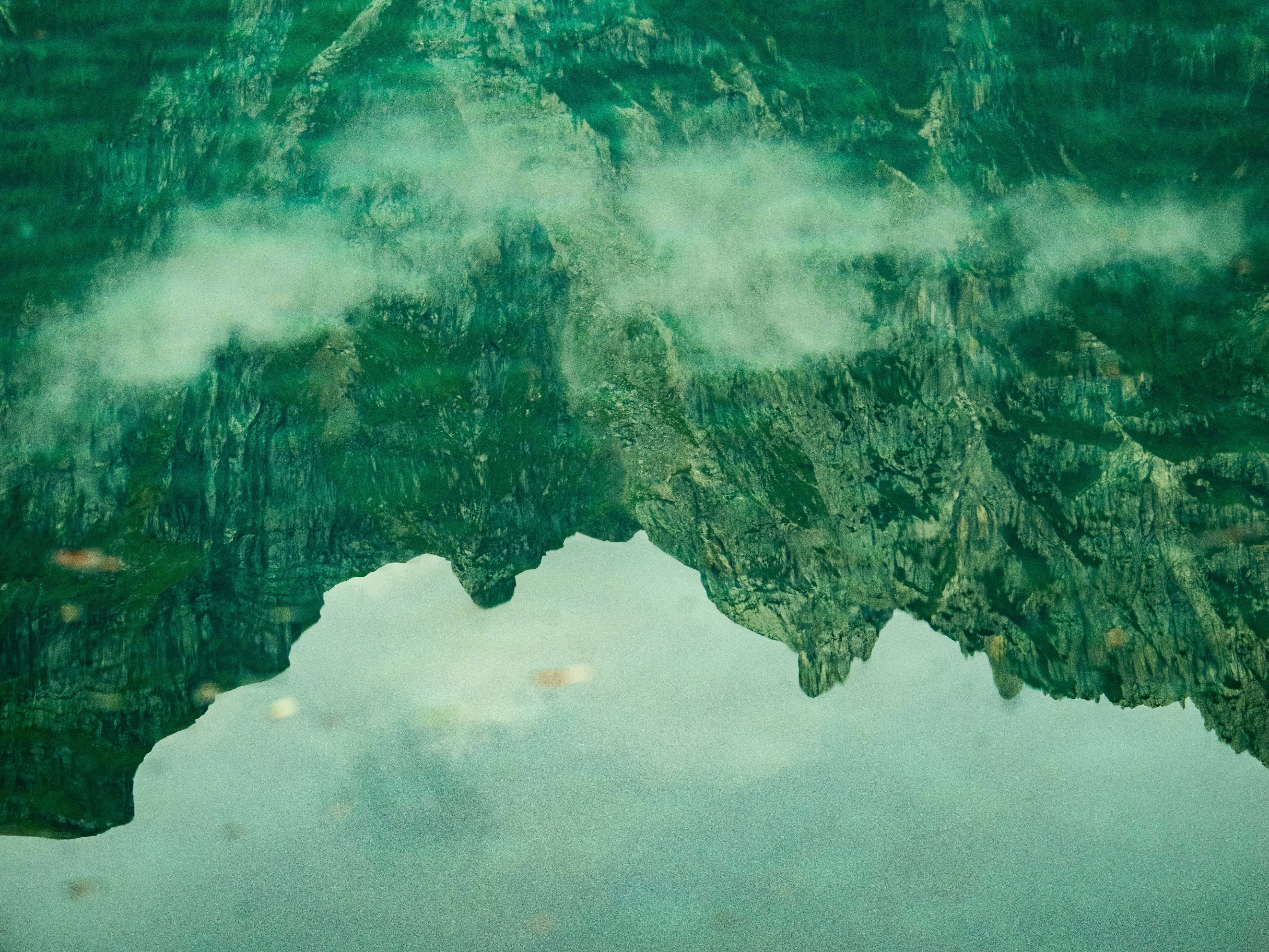 Photo by gopitri_prem