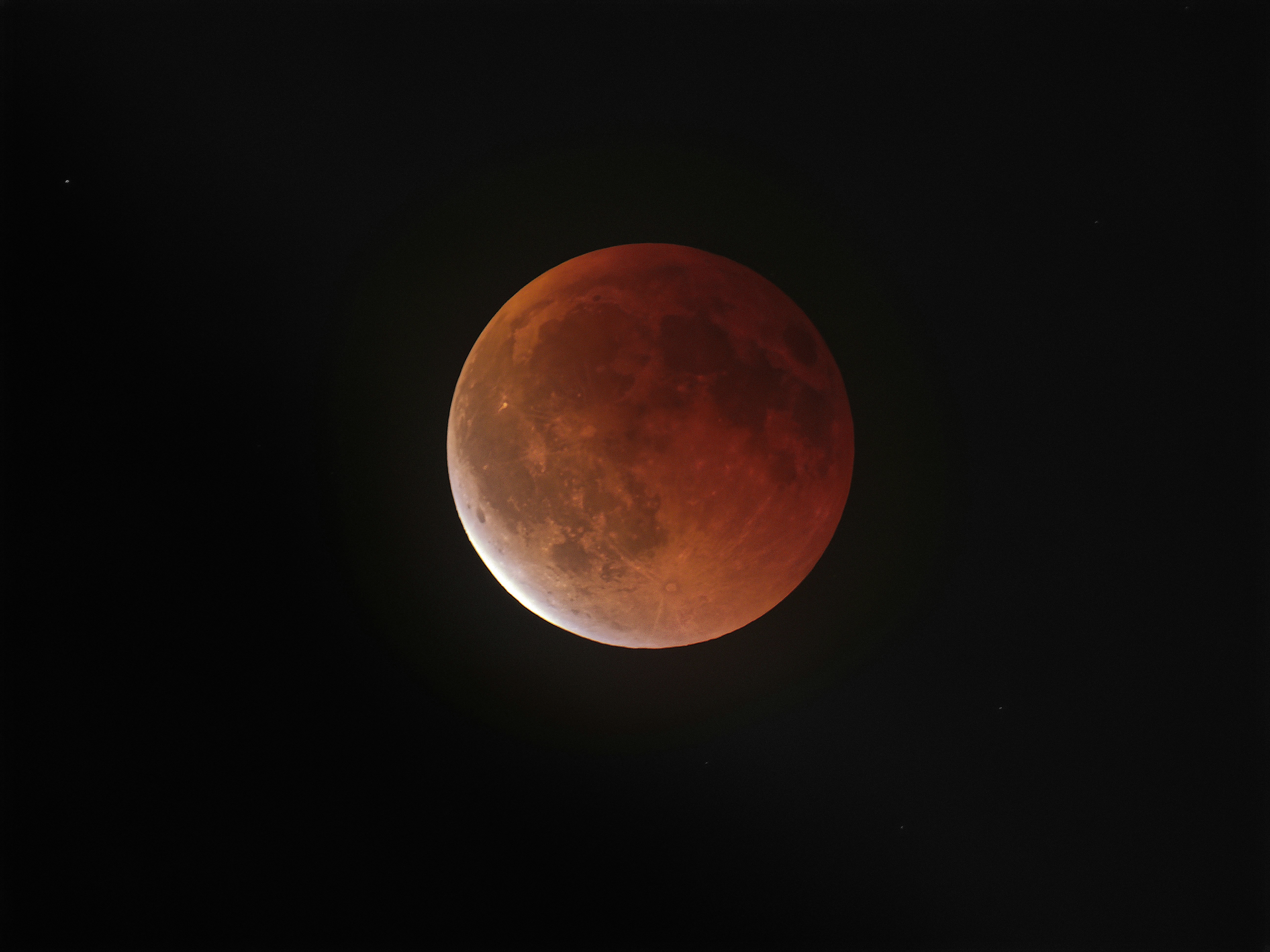 Photo by illes_cristi