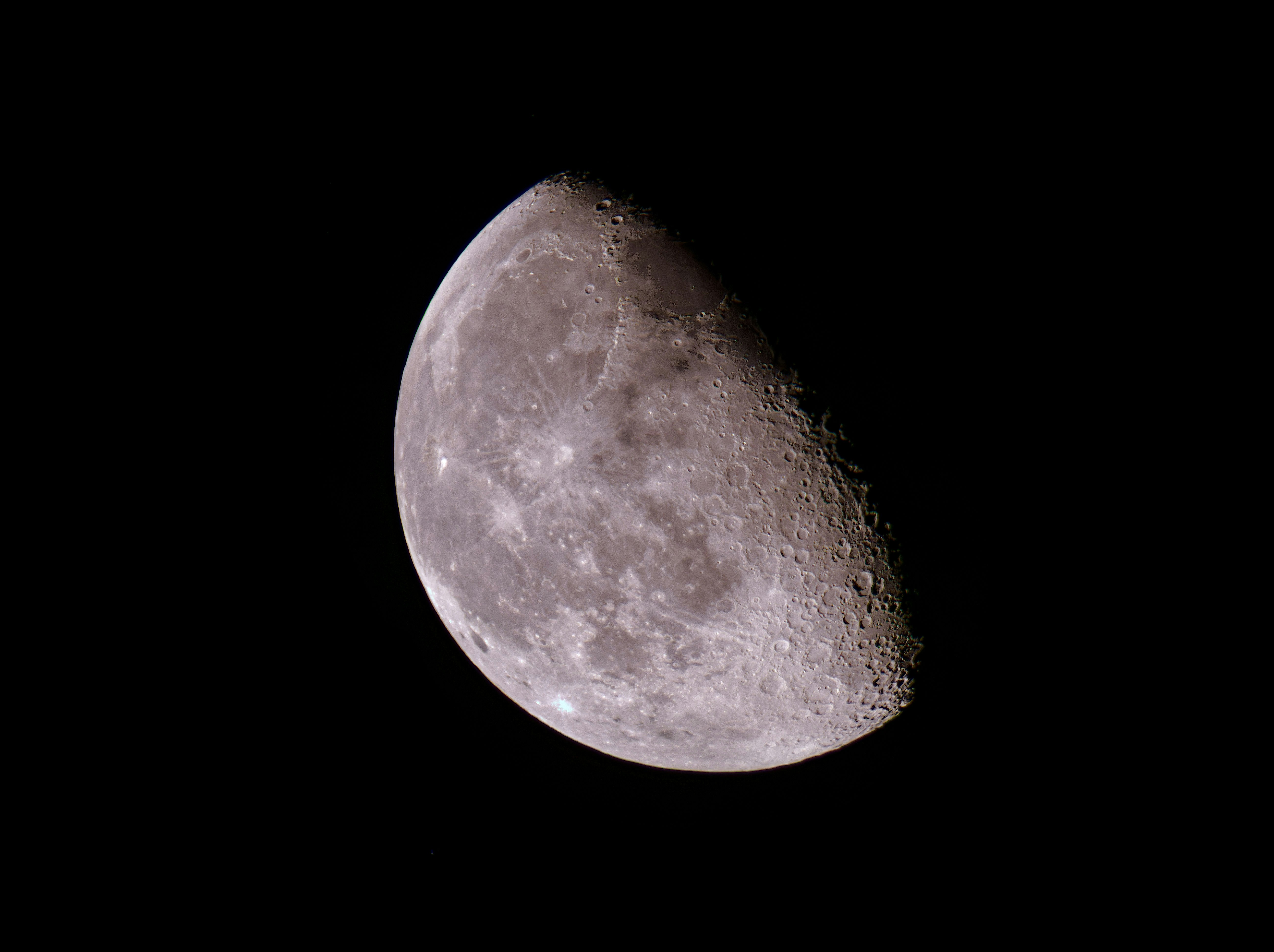 Photo by illes_cristi