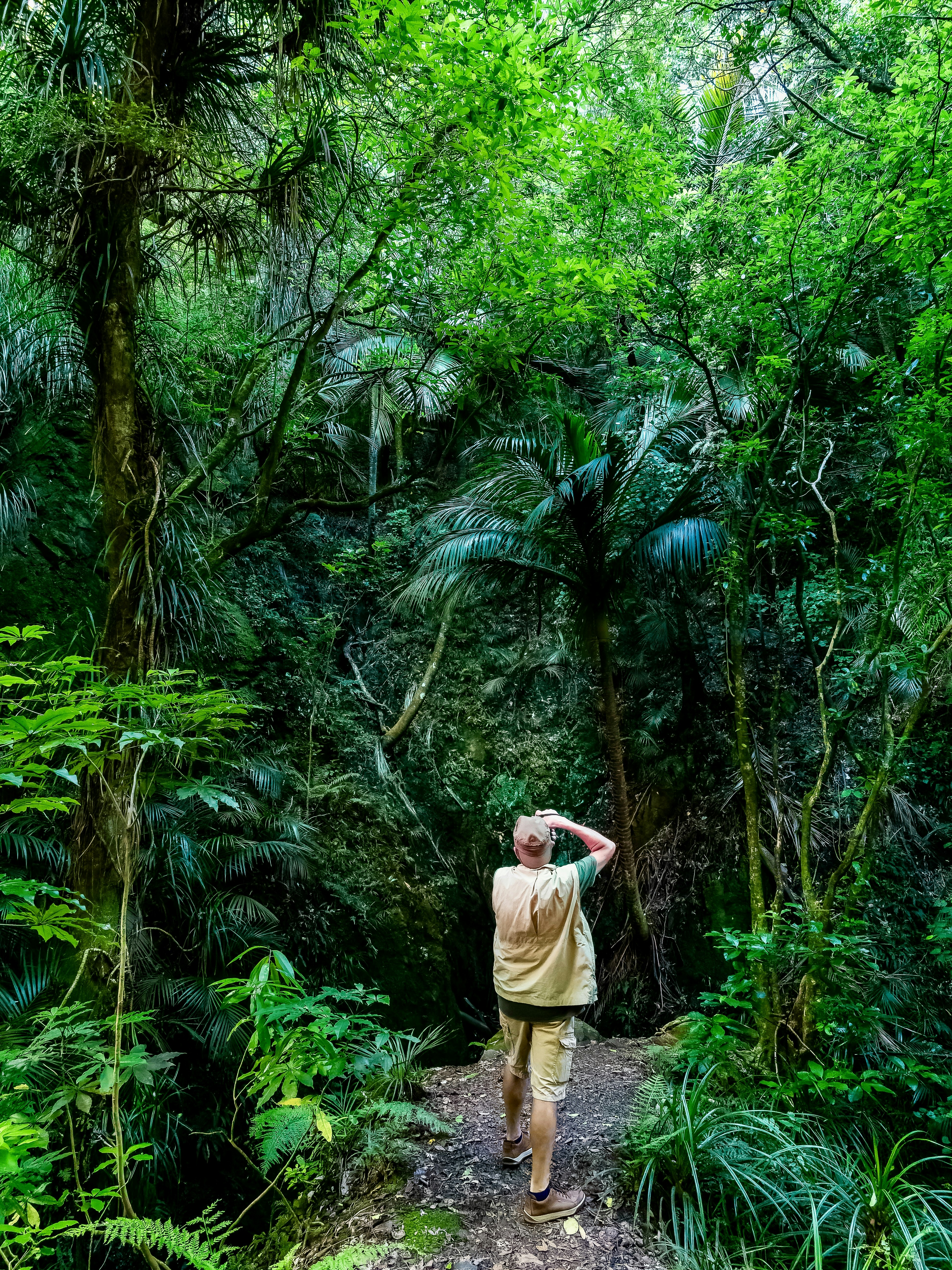 Photo by sschusterphotoart