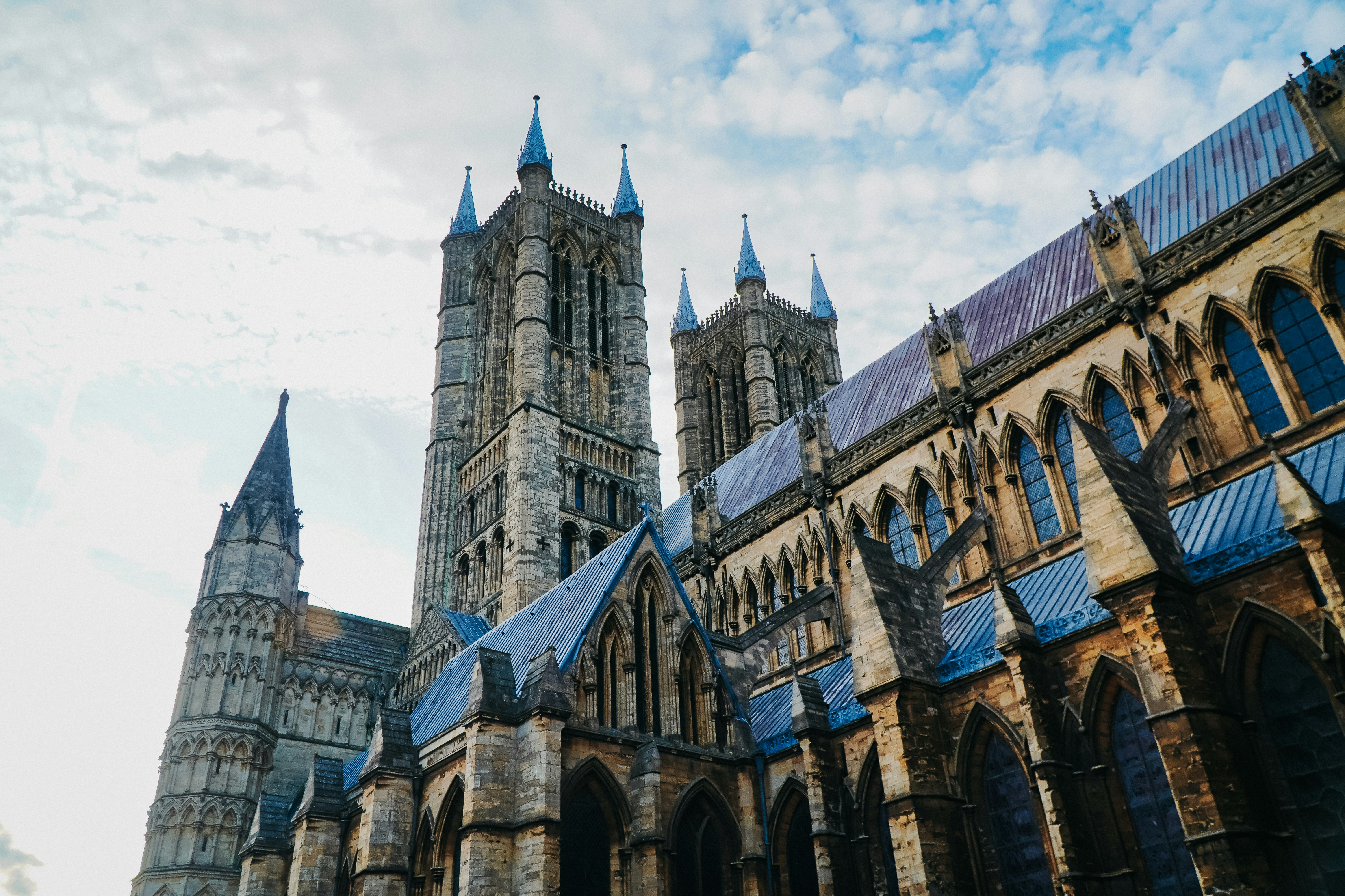 Photo by martinemussies