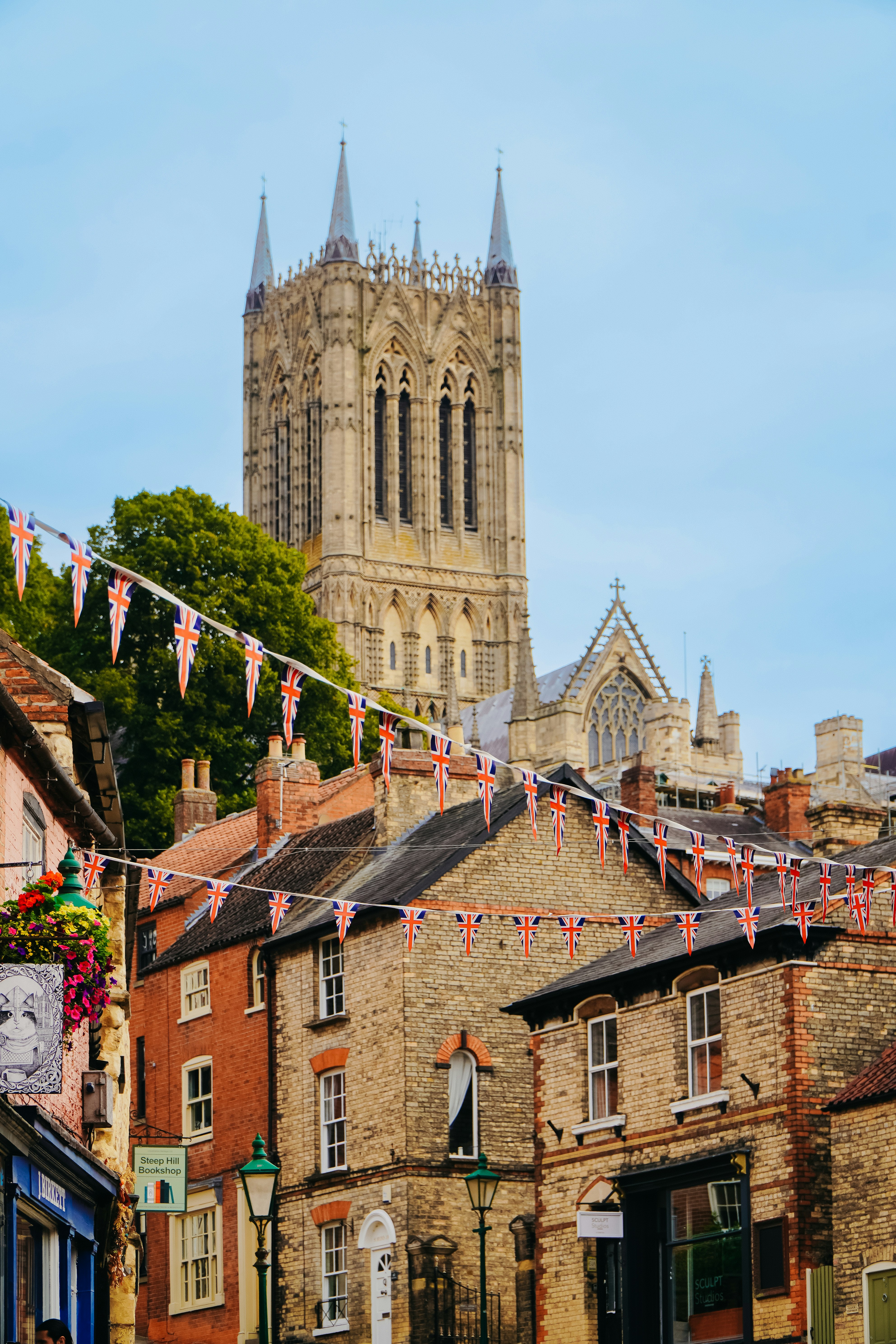 Photo by martinemussies