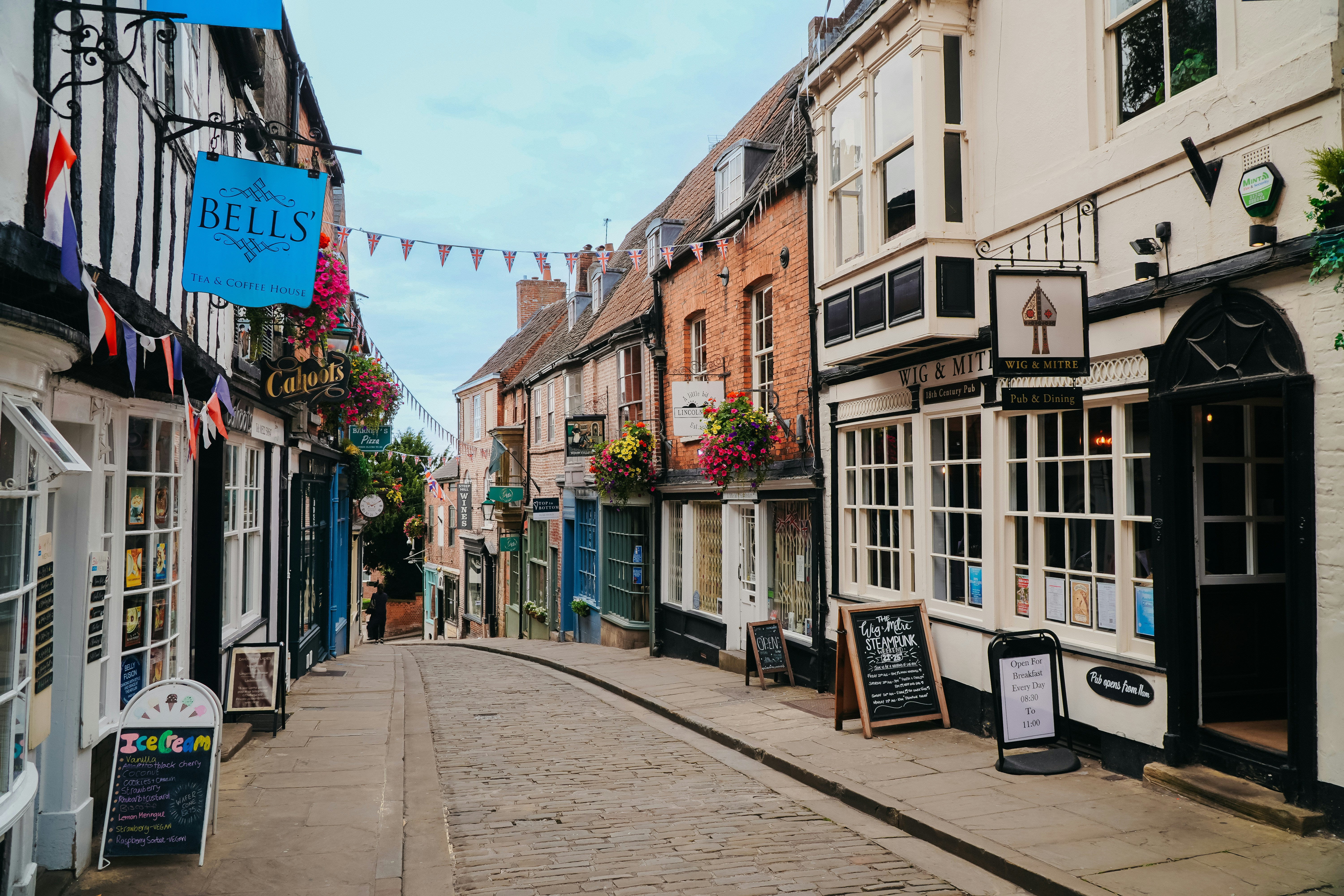 Photo by martinemussies