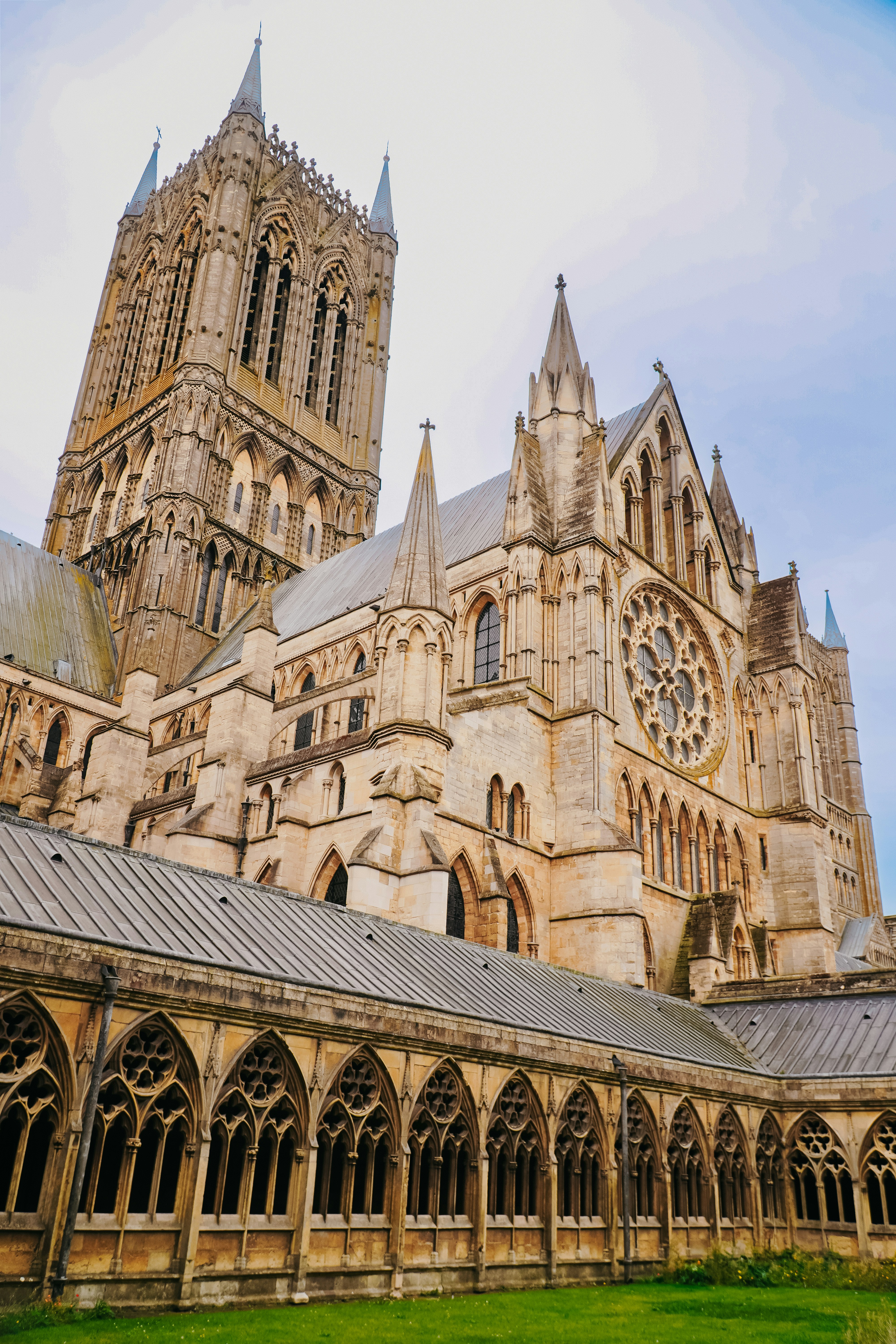 Photo by martinemussies