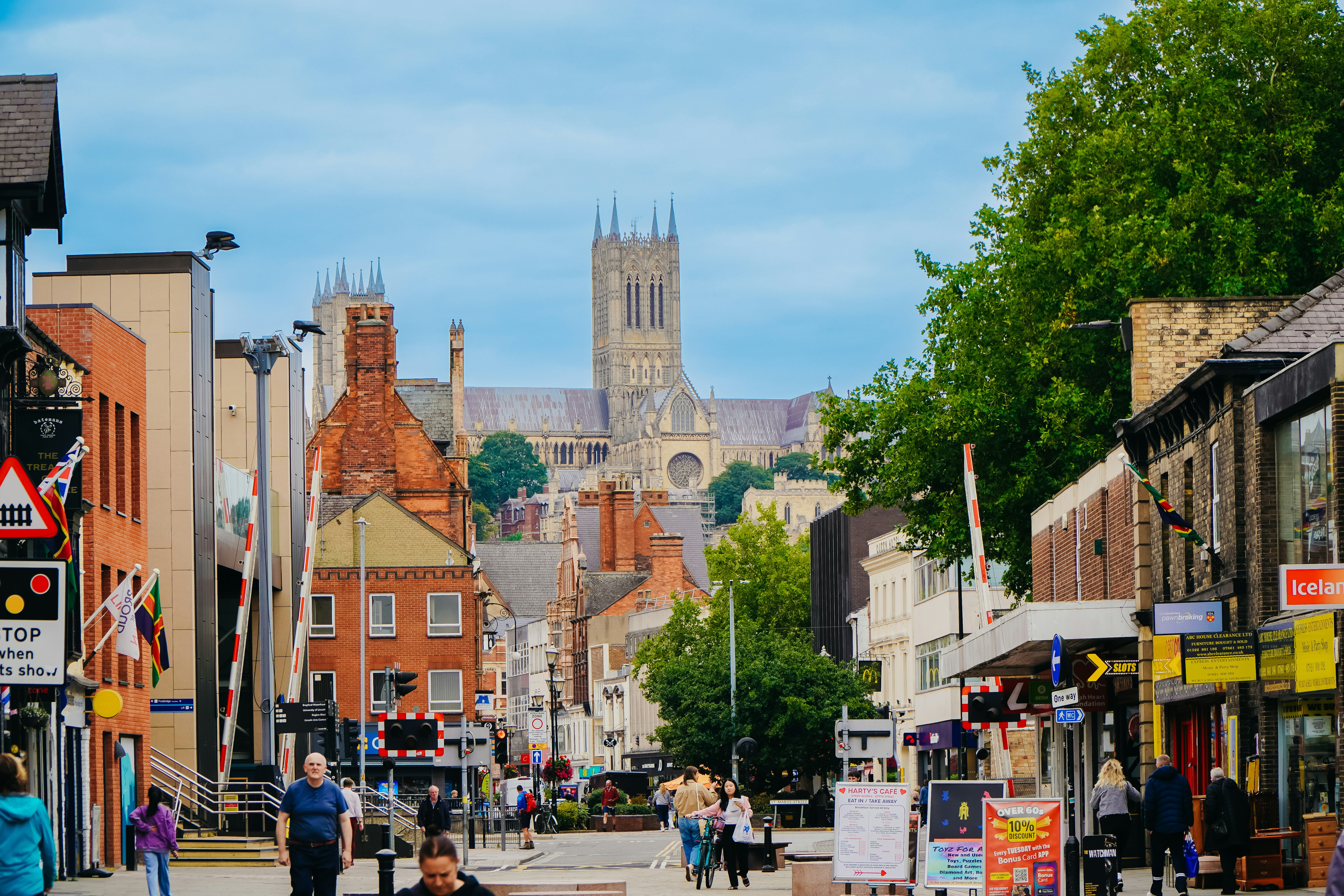 Photo by martinemussies