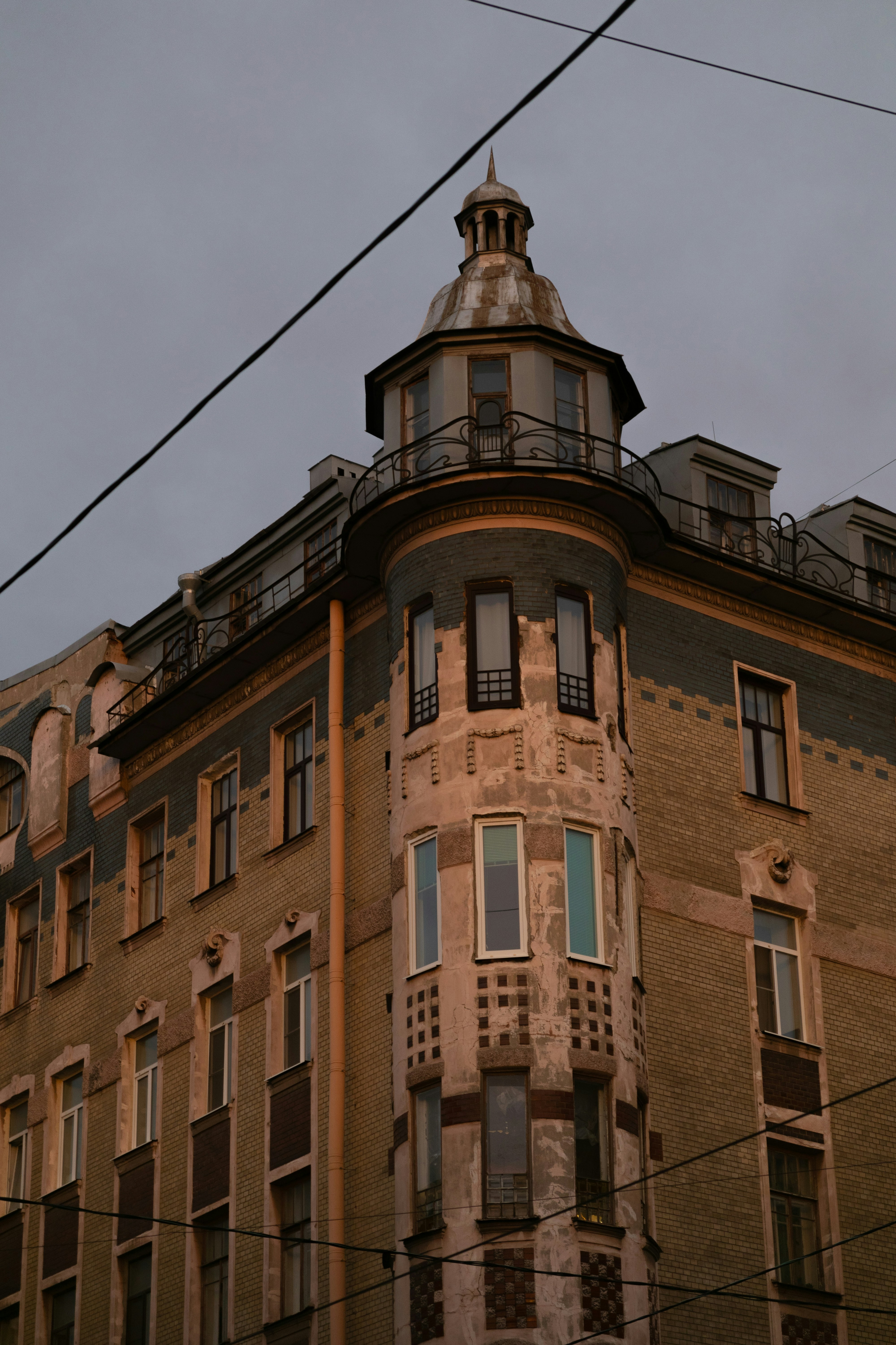 Photo by anna_photo_yozh