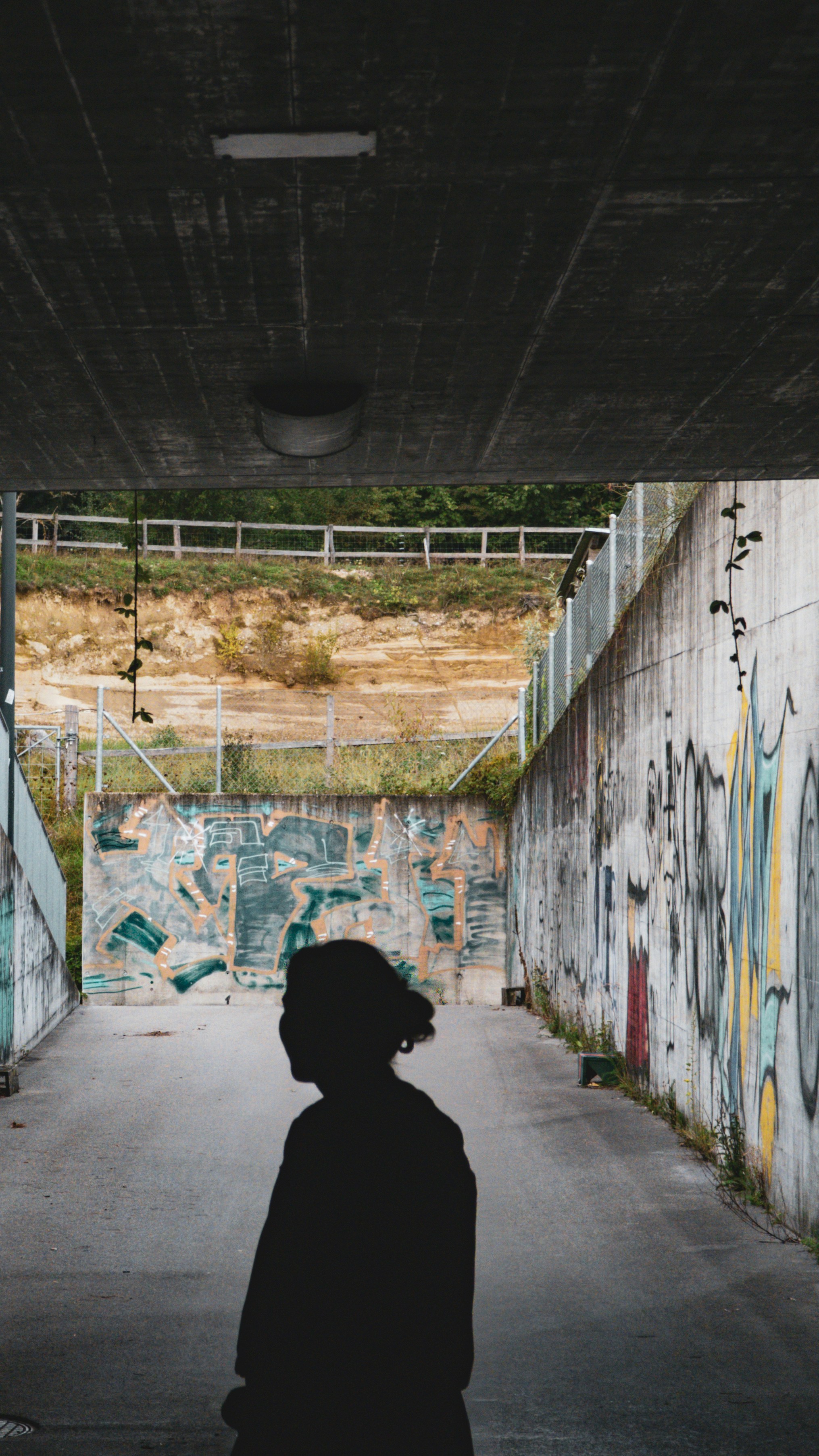Photo by mono_log