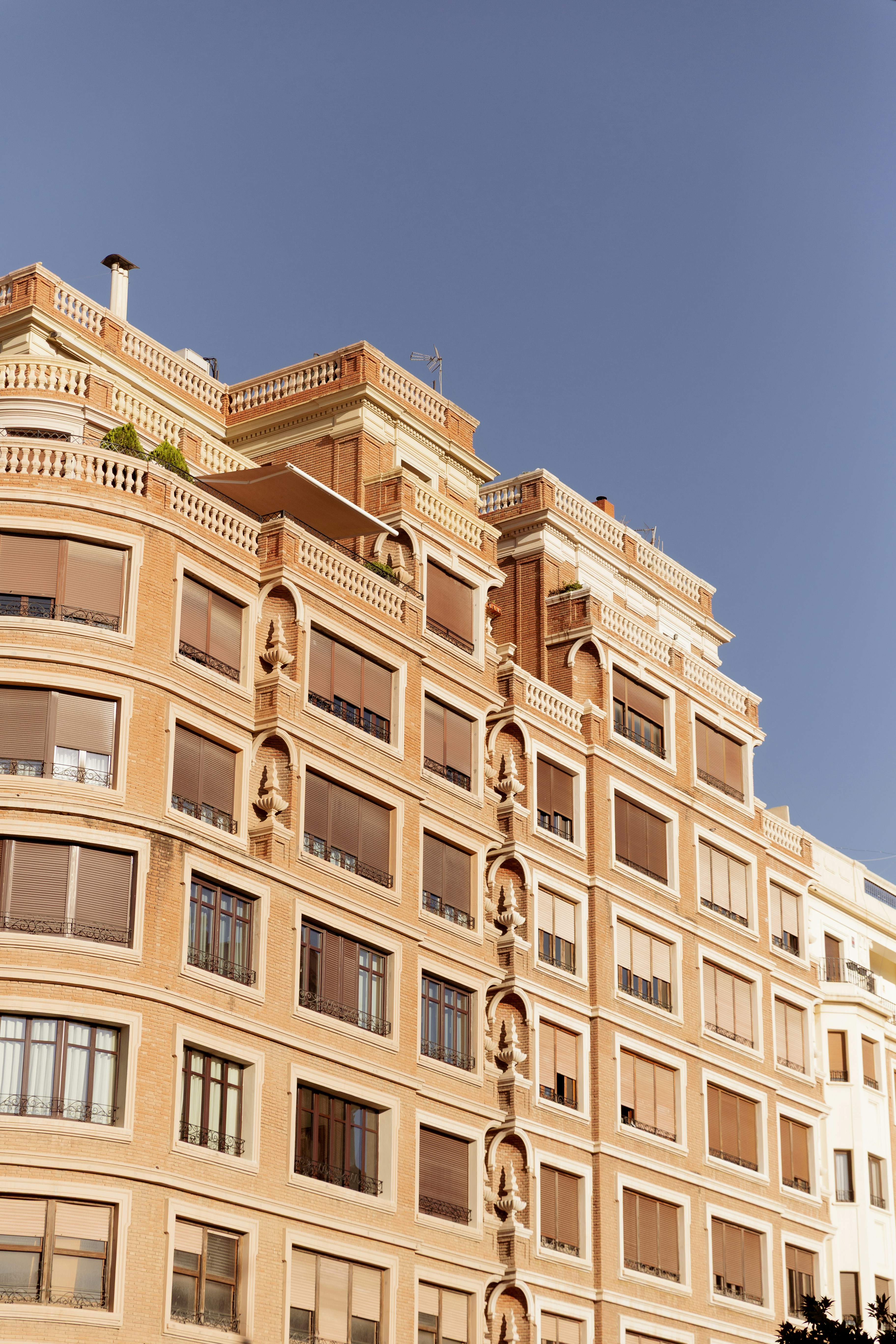 Photo by alisonstardust