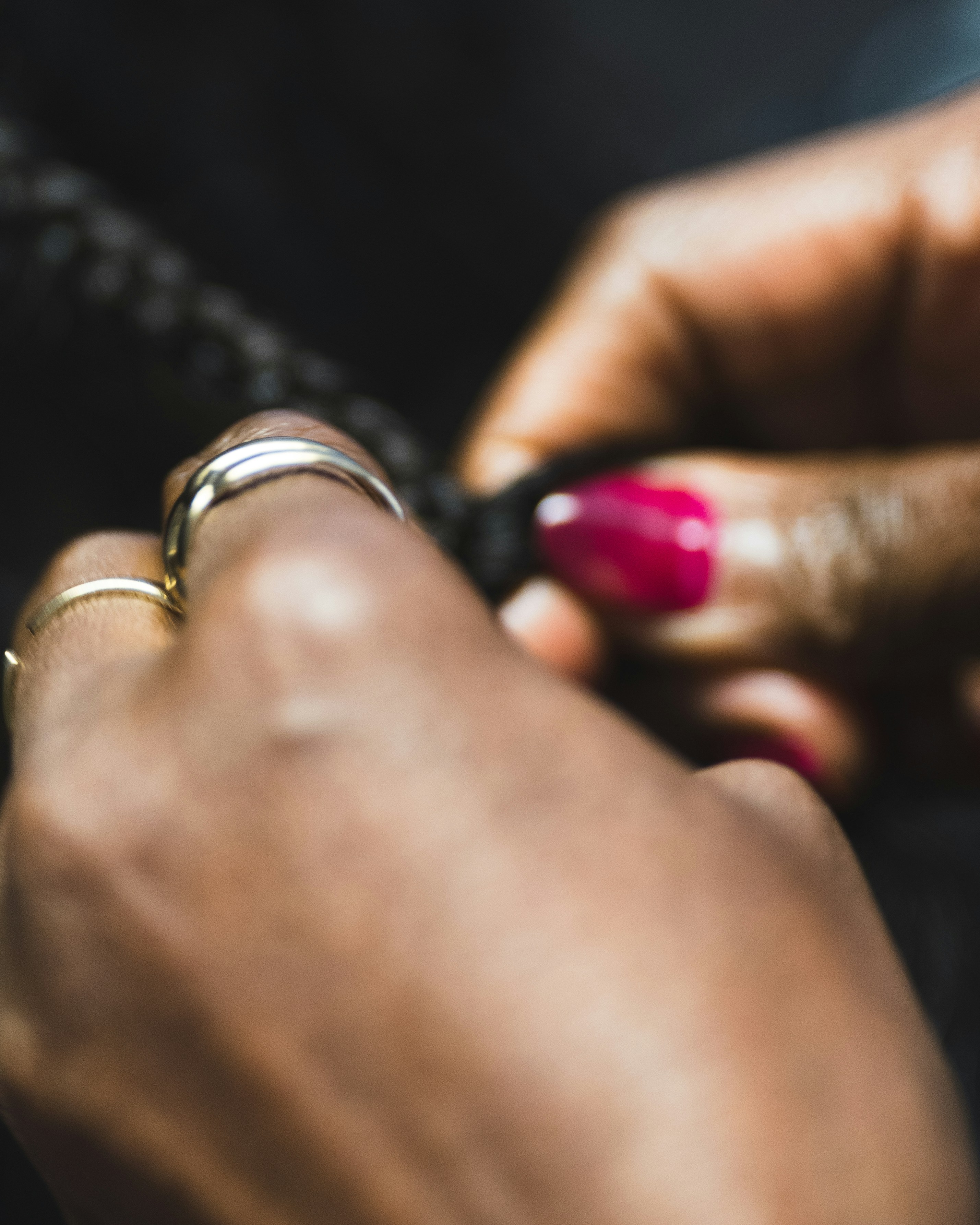 Photo by bangscreative