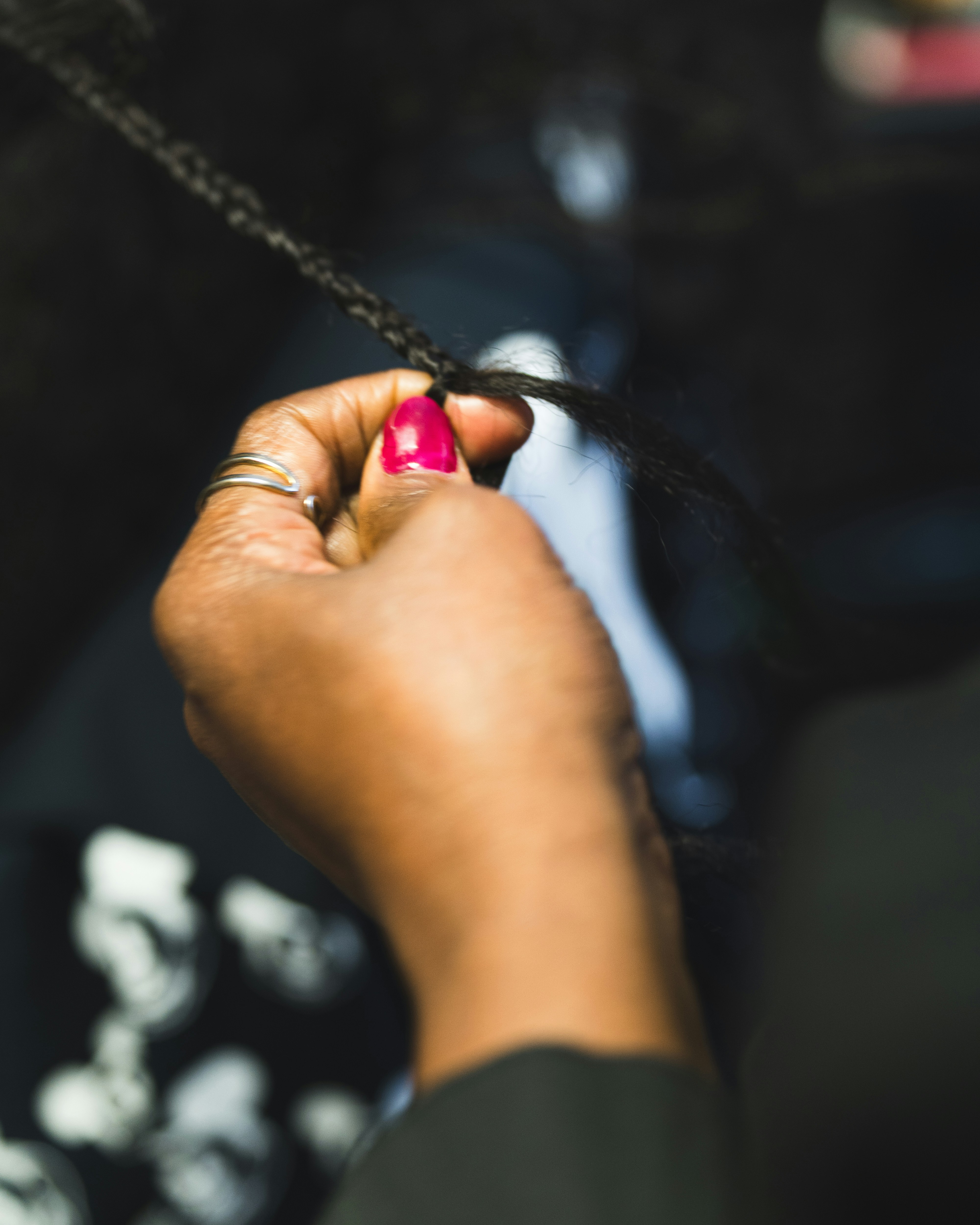 Photo by bangscreative