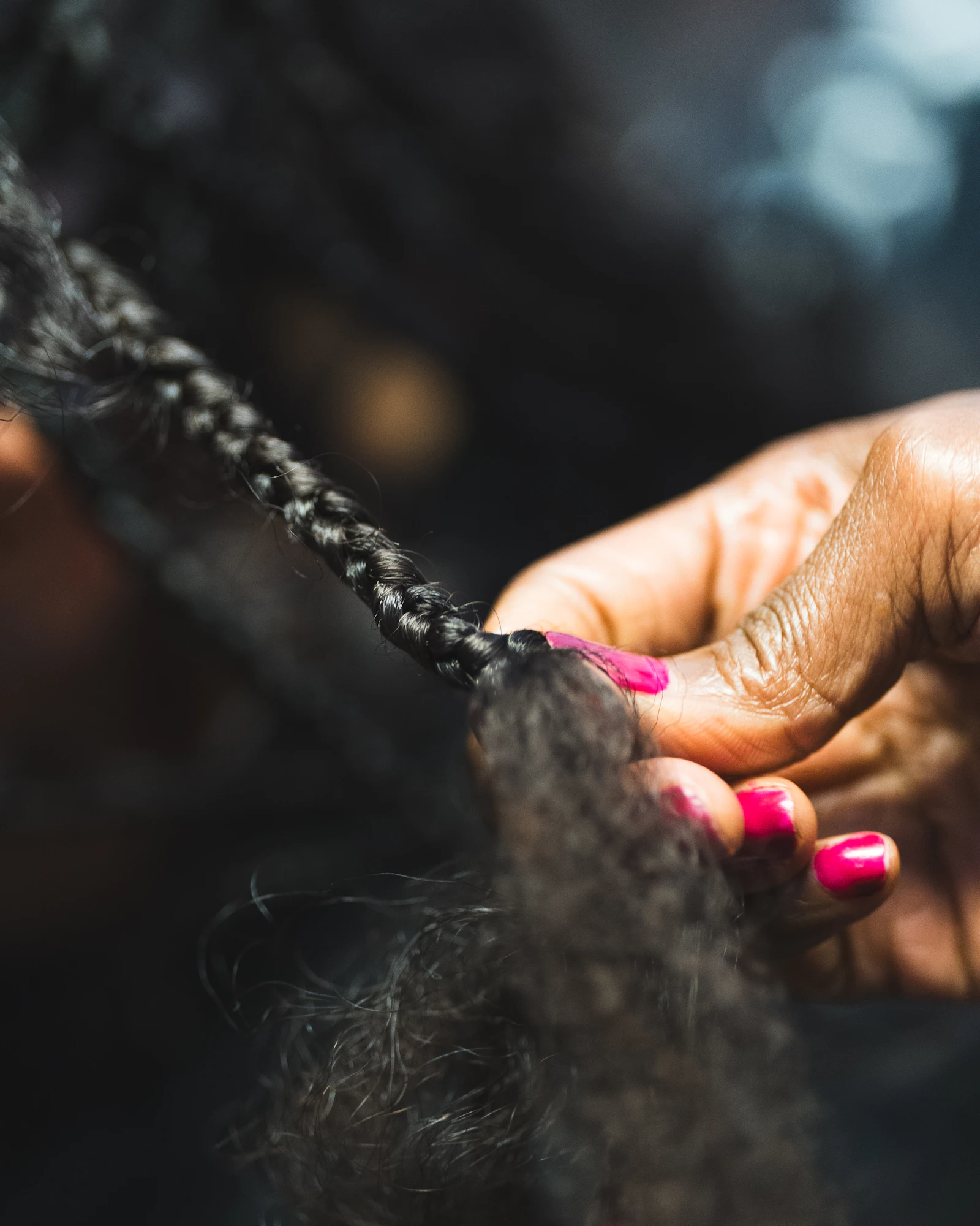 Raw Vietnamese Bundles