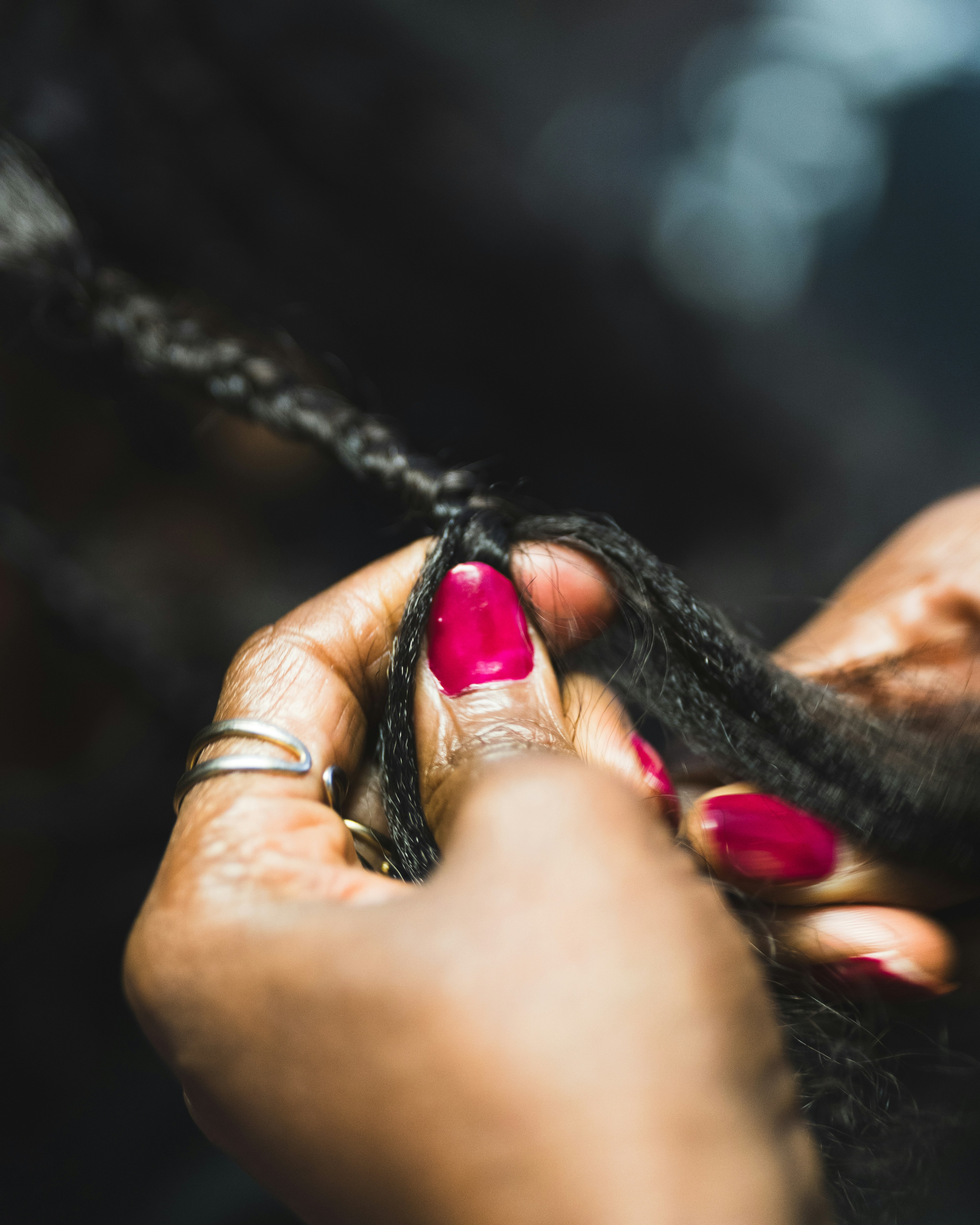 Photo by bangscreative