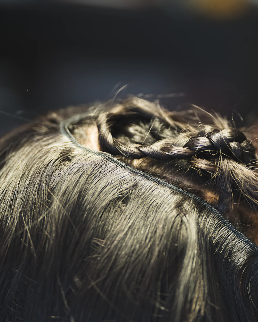 Raw Burmese Bundles
