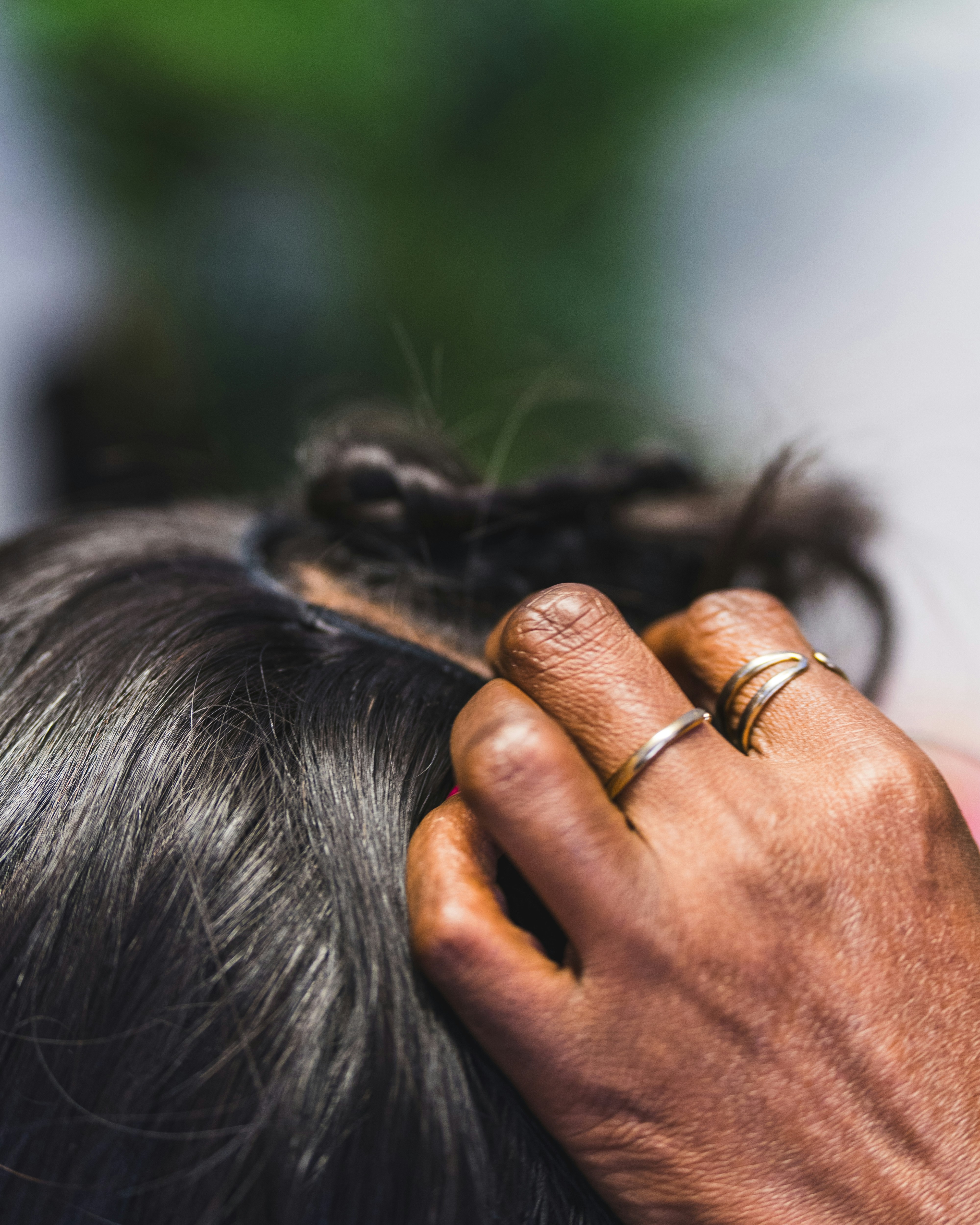 Photo by bangscreative