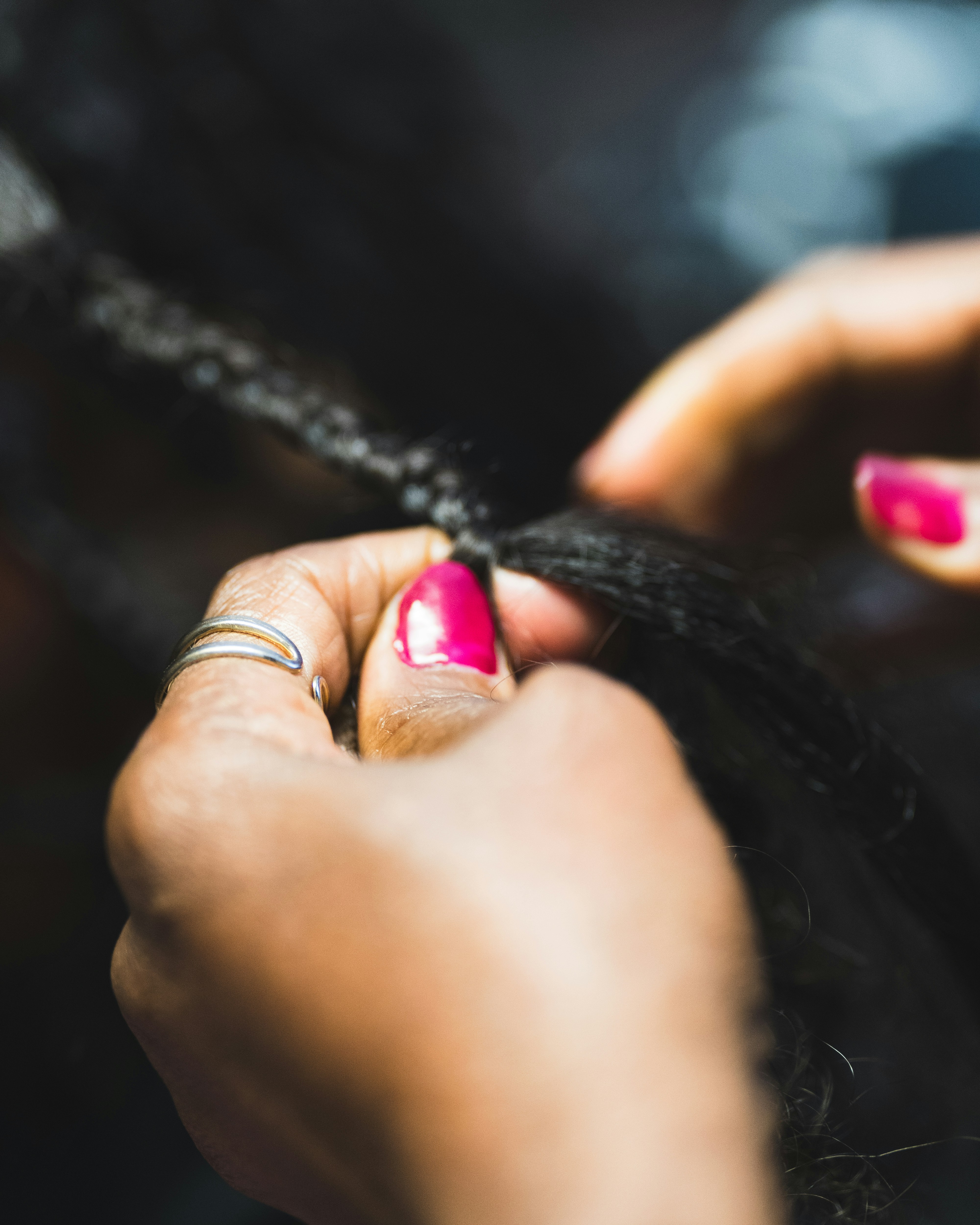 Photo by bangscreative