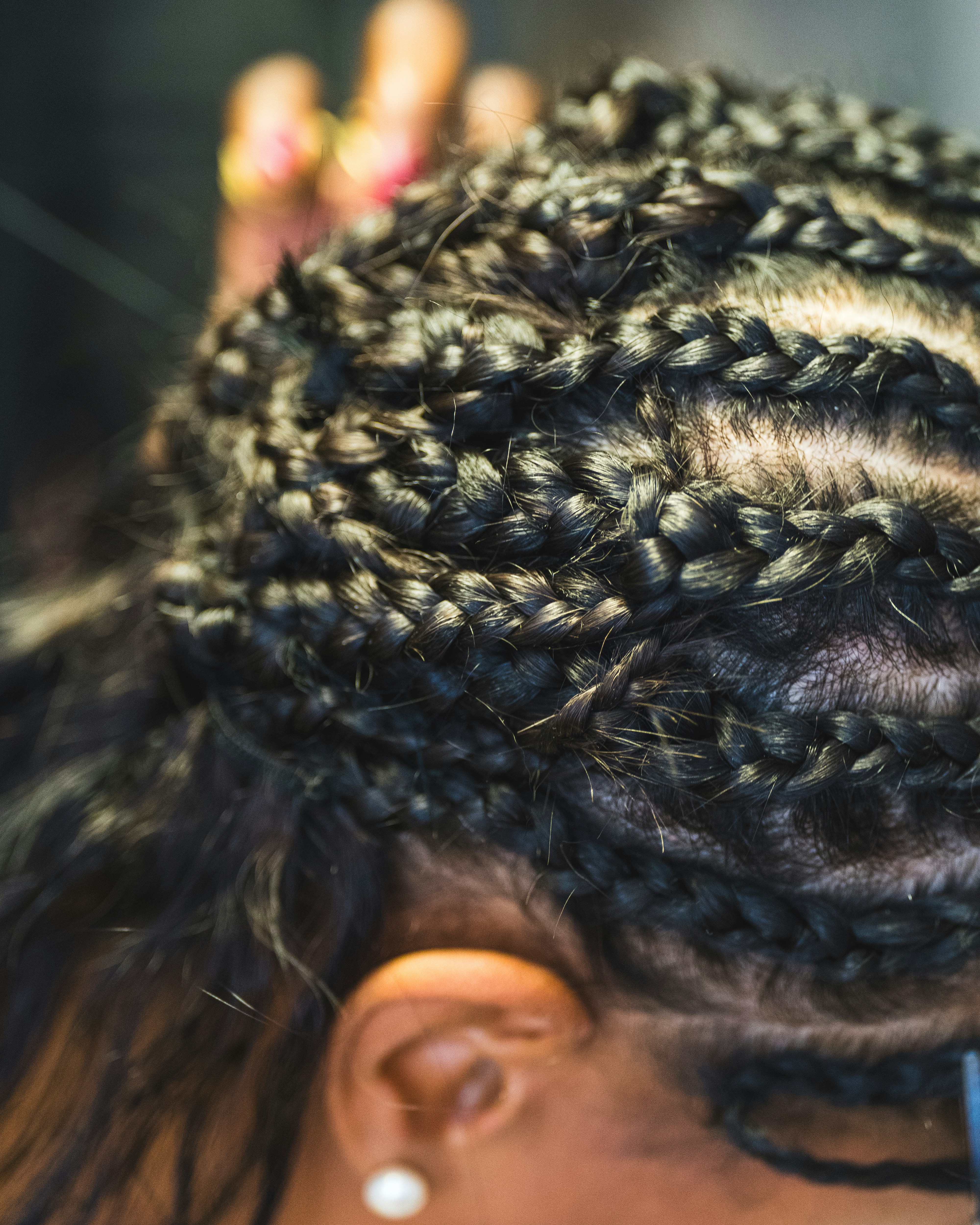 Photo by bangscreative