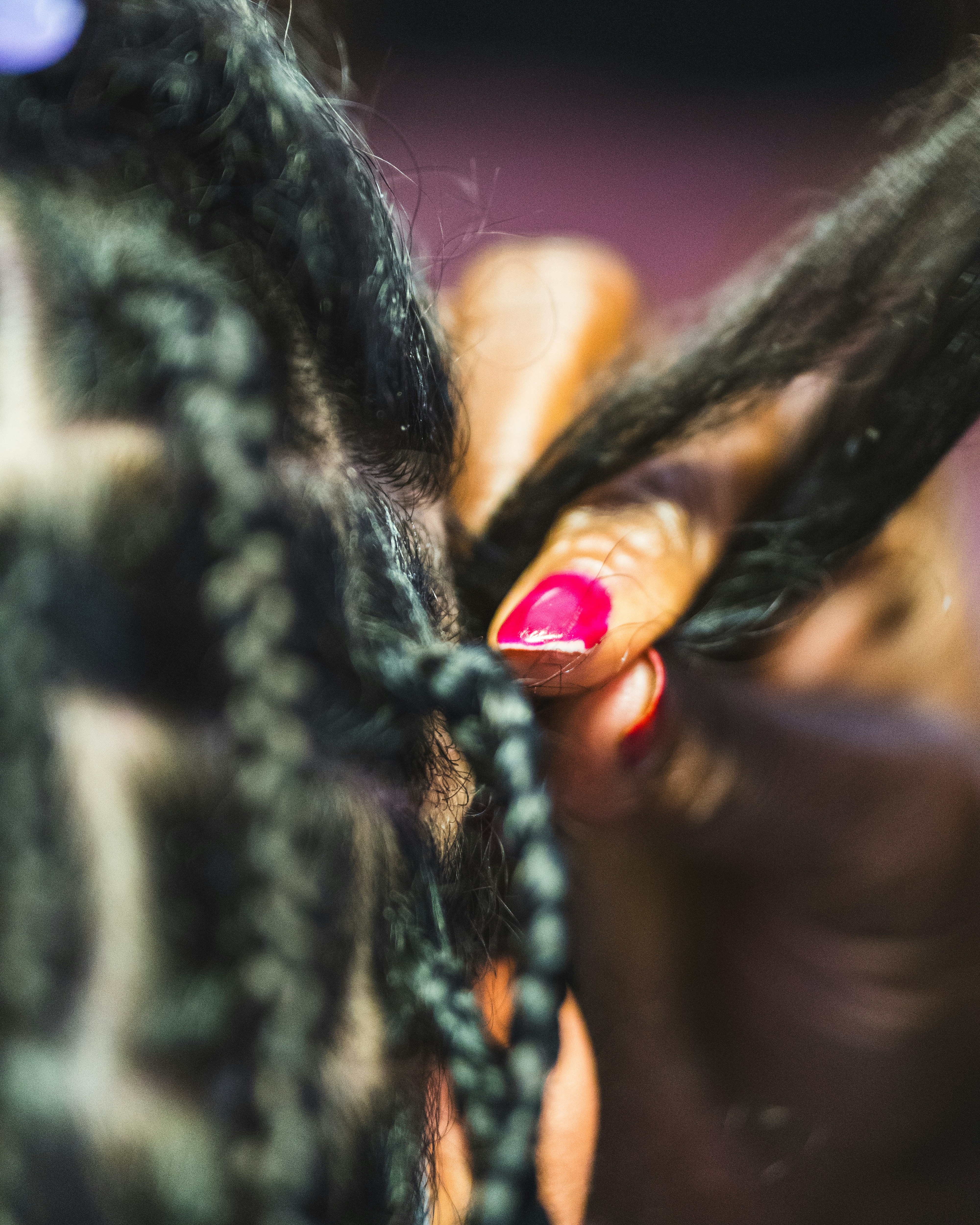 Photo by bangscreative