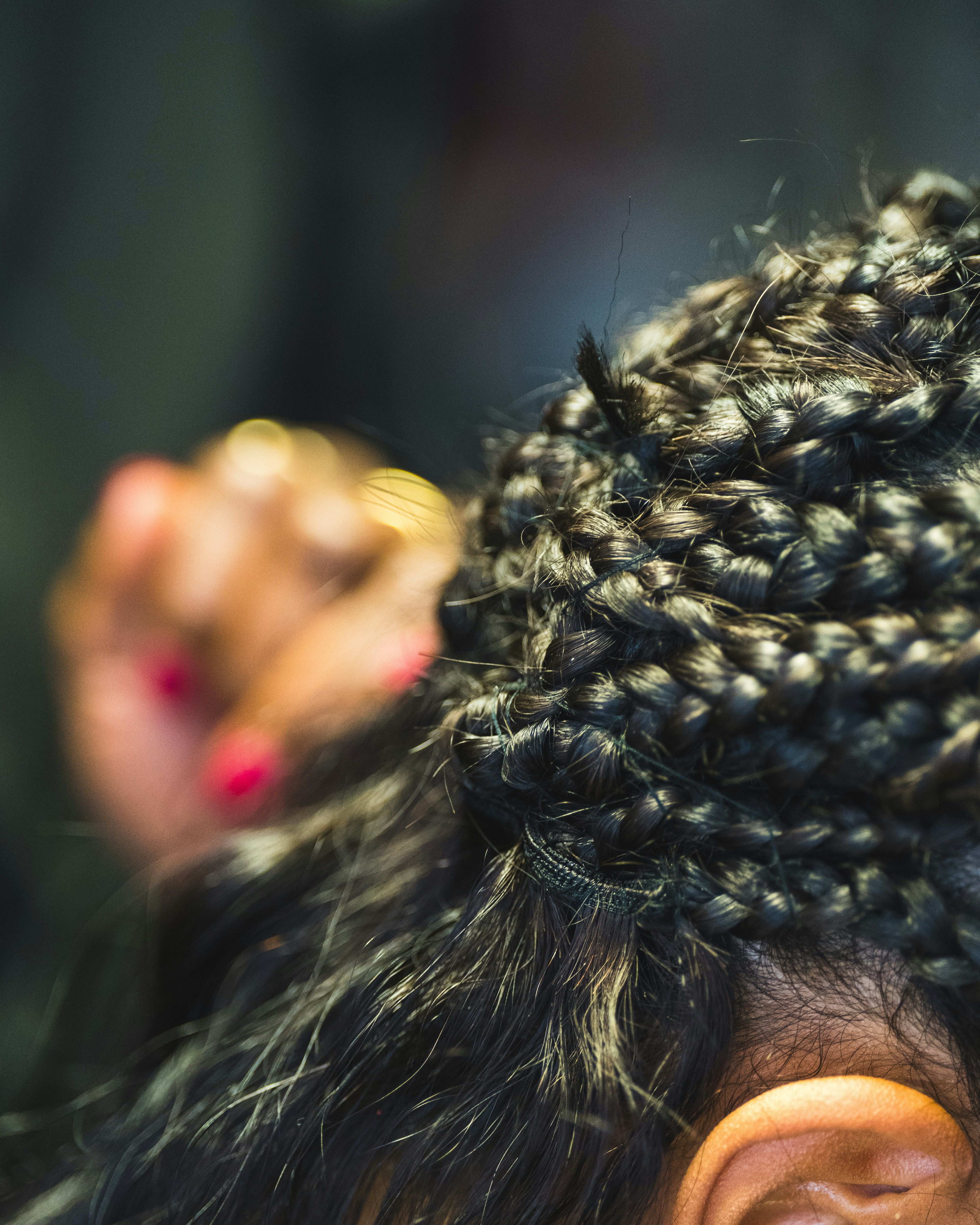 Photo by bangscreative