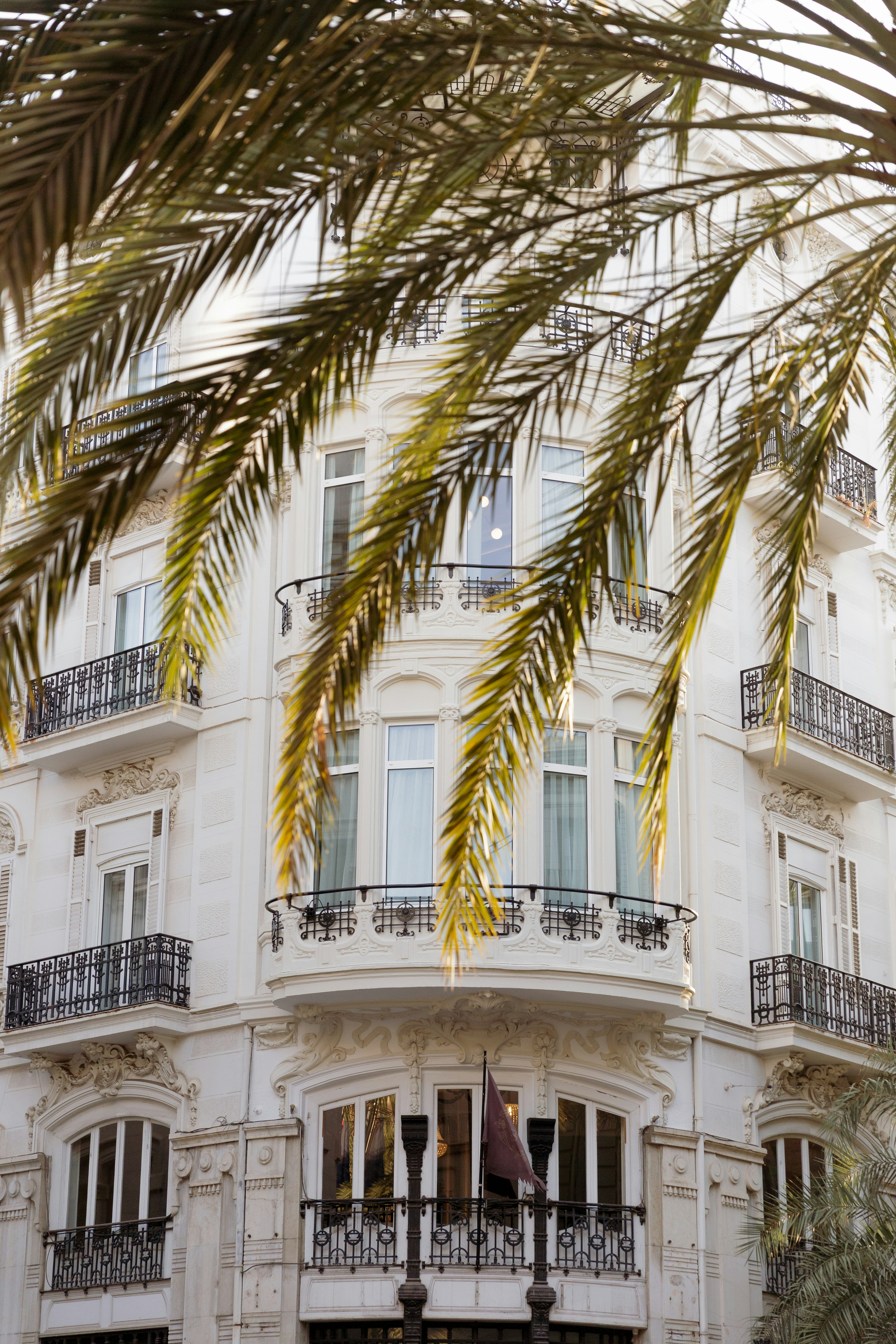 Photo by alisonstardust