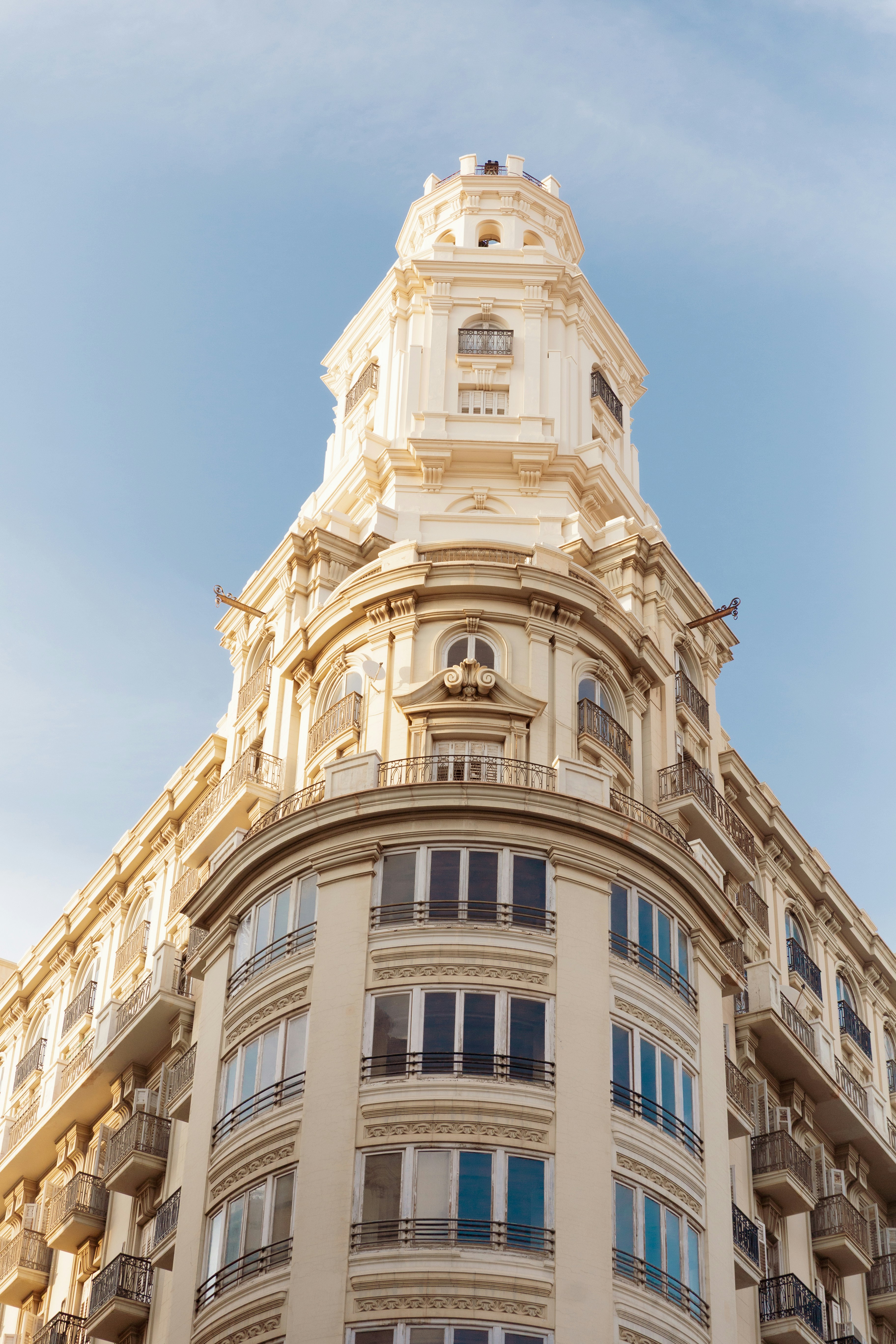 Photo by alisonstardust