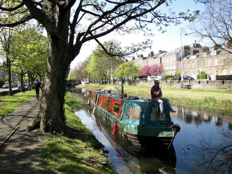 Famous Transportation Canals: Panama, Suez, and Waterway Shortcuts
