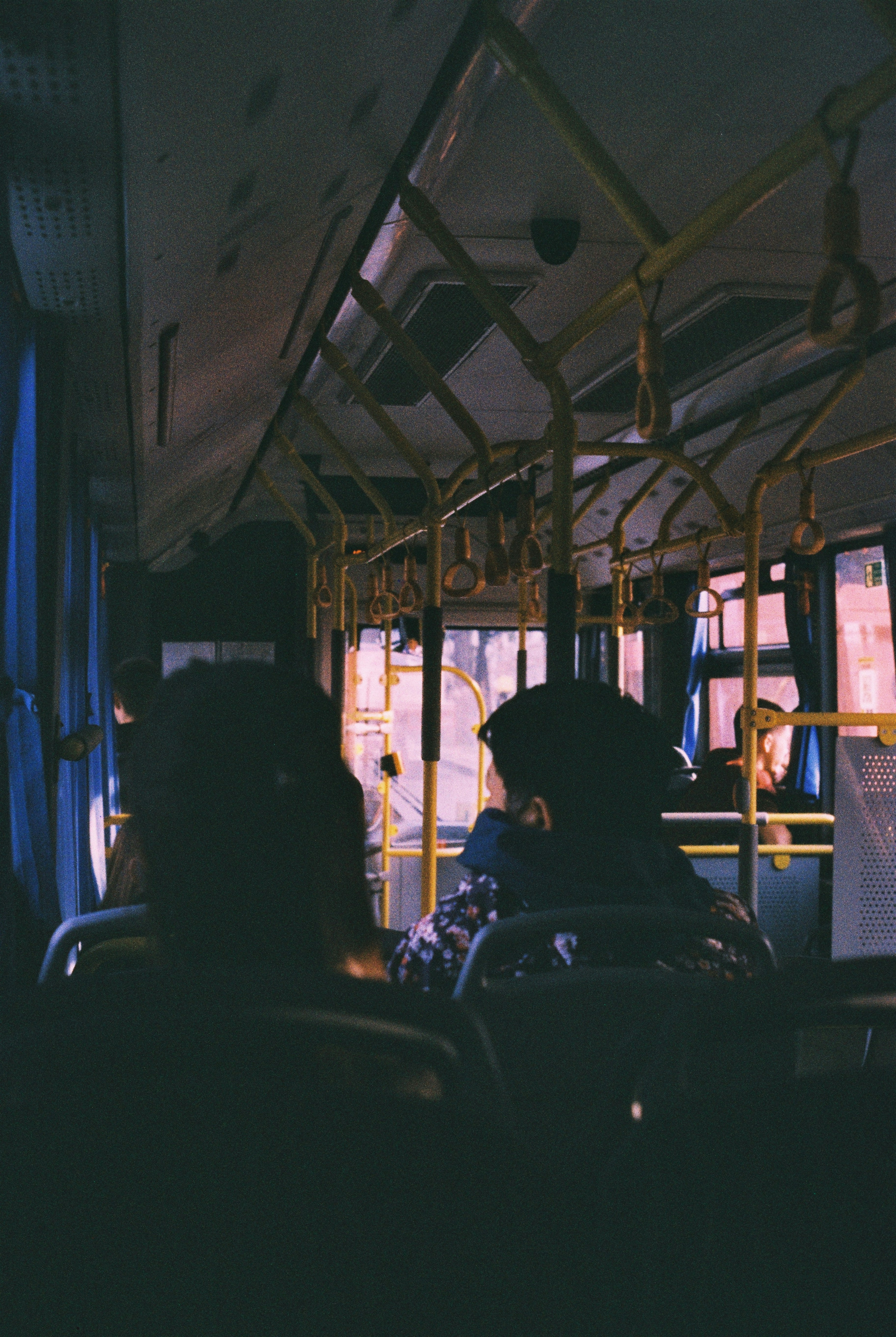 Photo by dmitrii_filatov