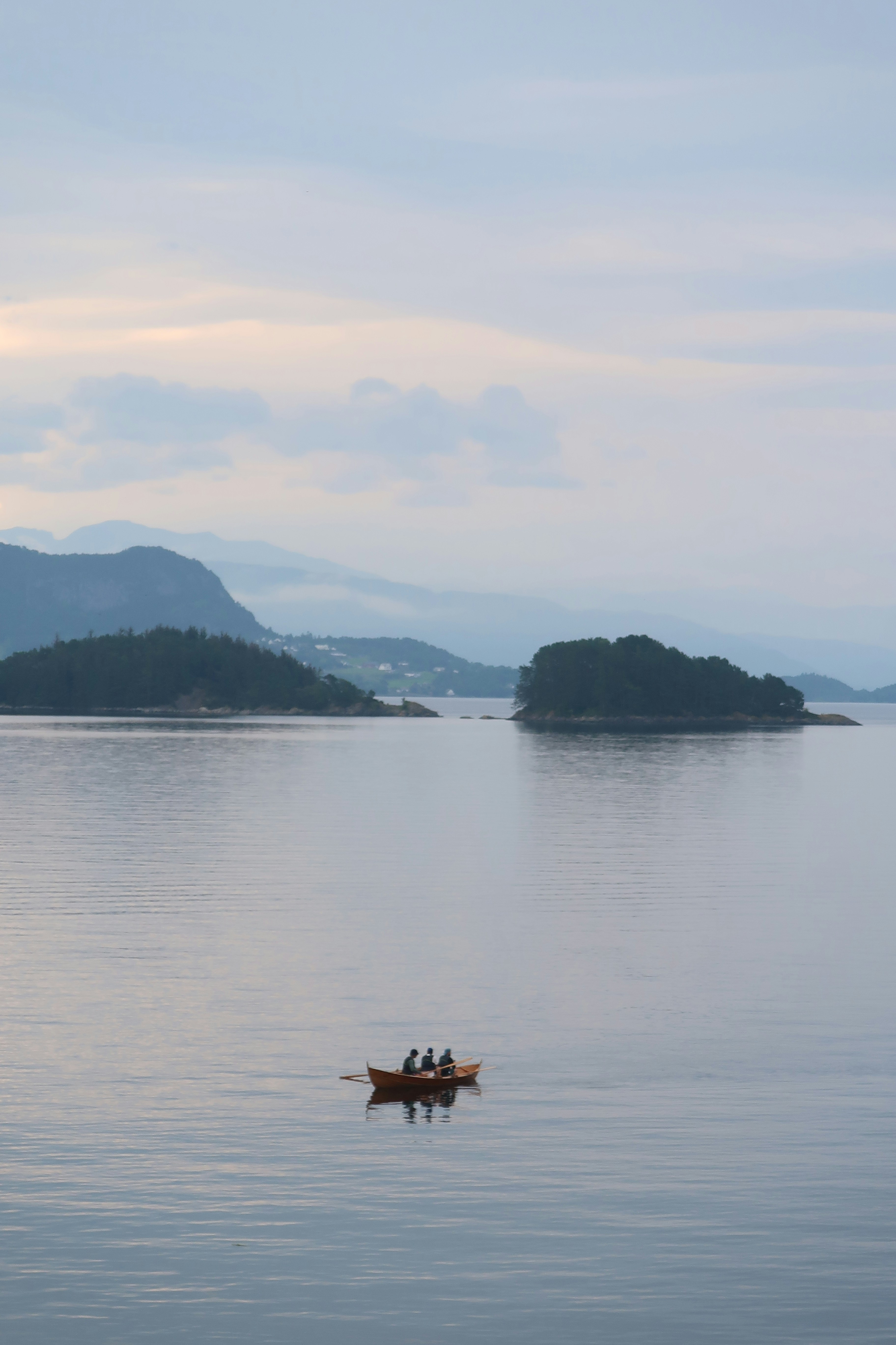 Photo by madelinedale