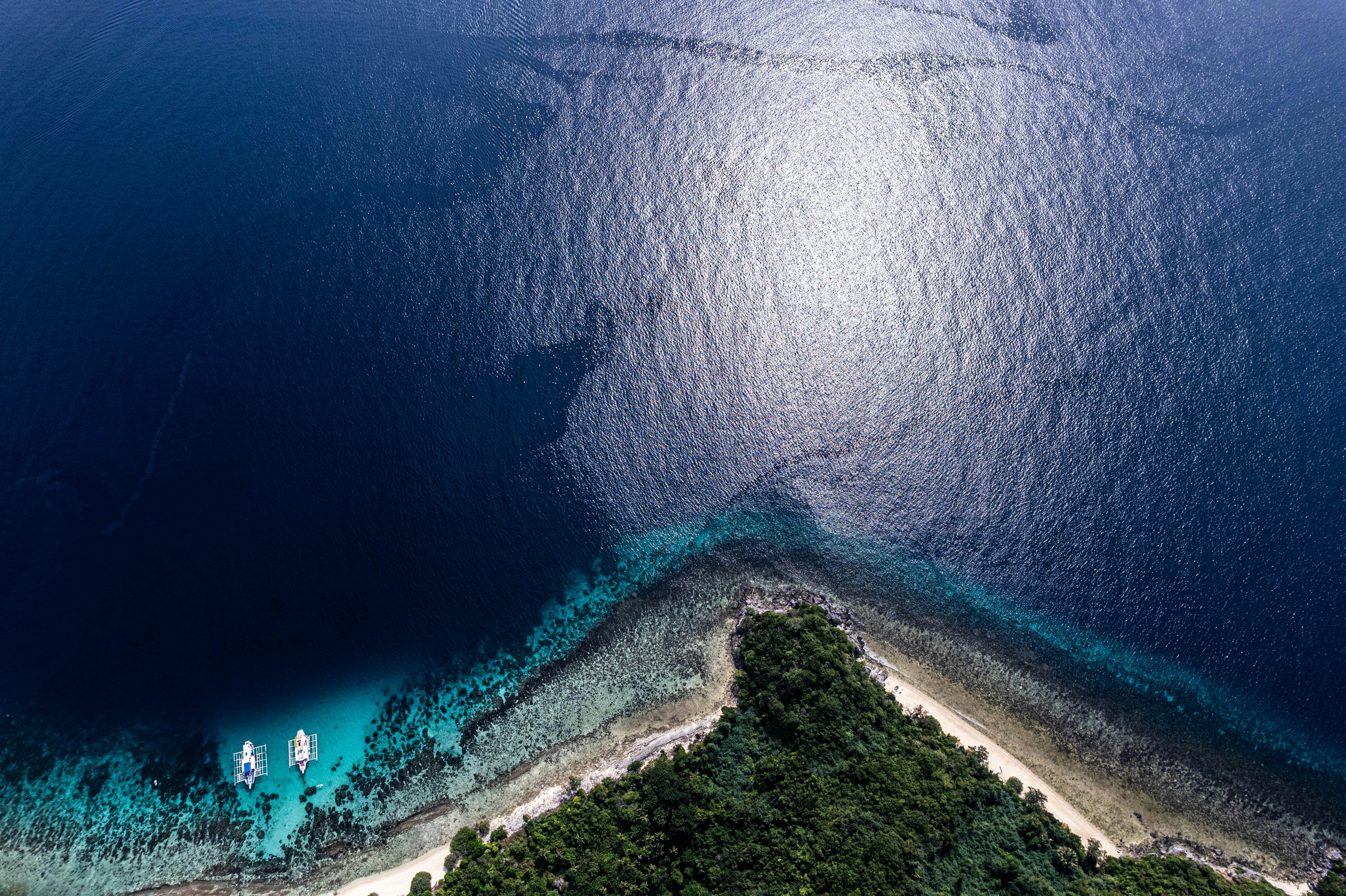 Hayz korishning birinchi kunida jinsiy aloqa