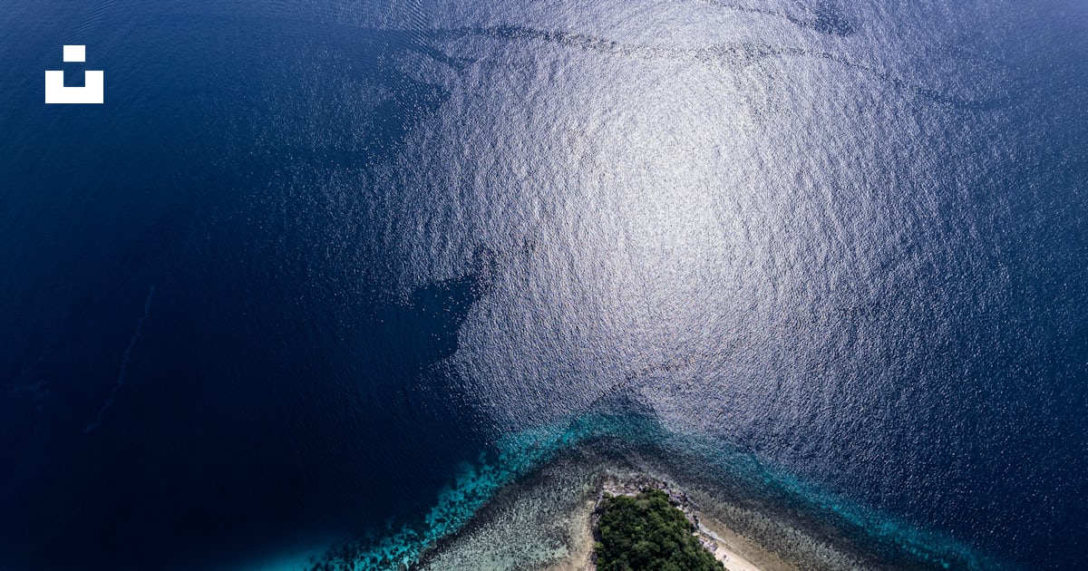 Semiz buvi va semiz bobo bilan porno Hayz korishning birinchi kunida jinsiy aloqa