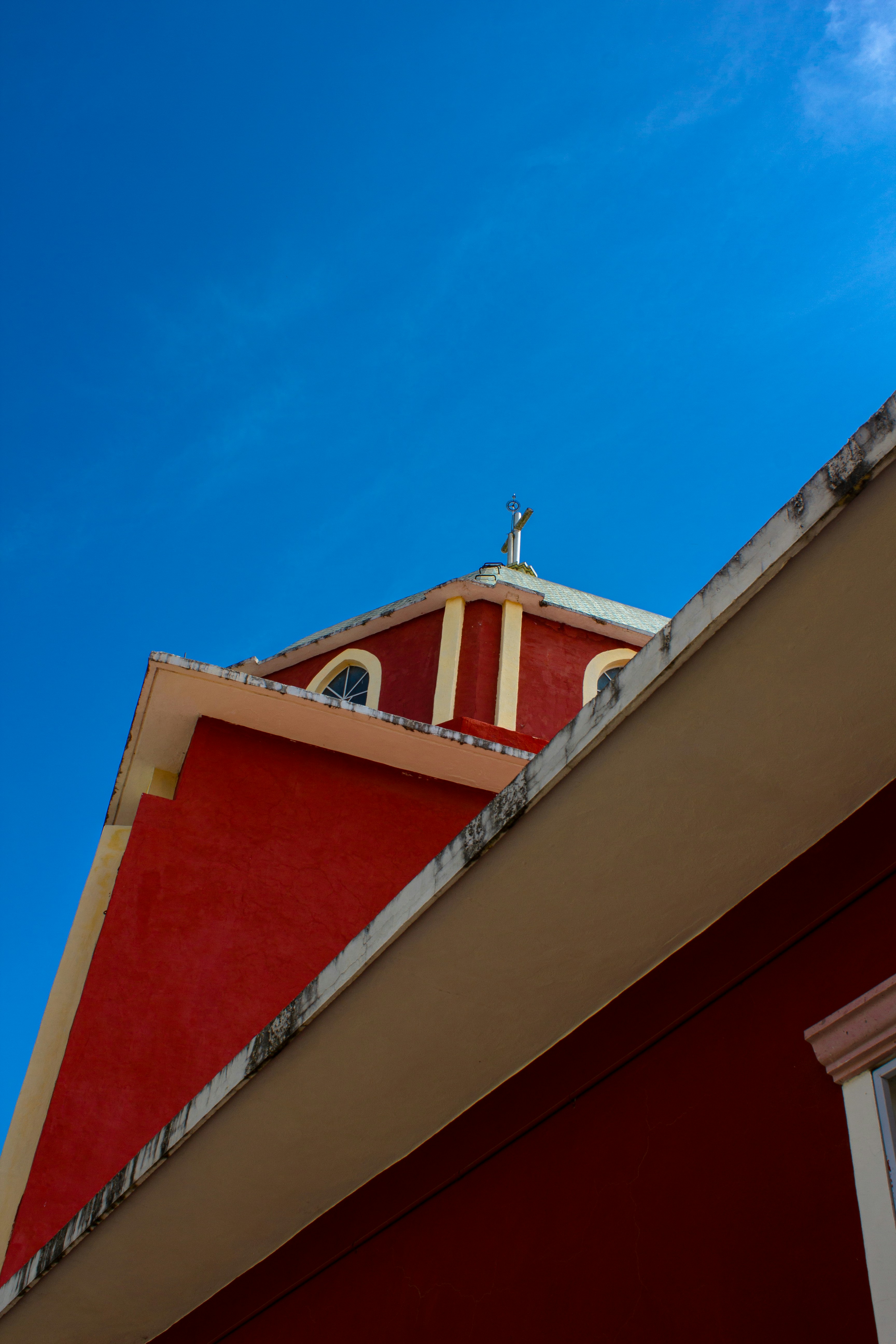 Photo by thalittlemarc