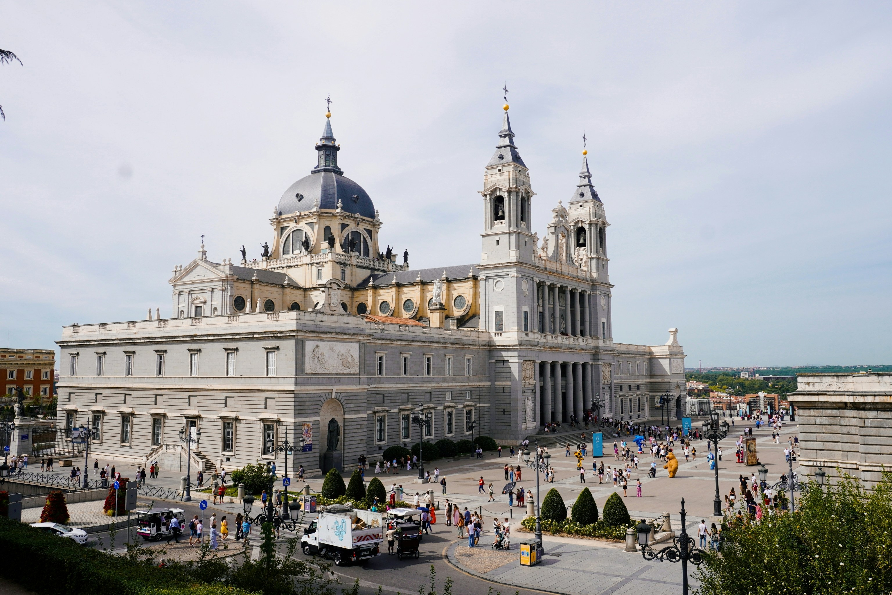 Photo by ioana_roxanna_b