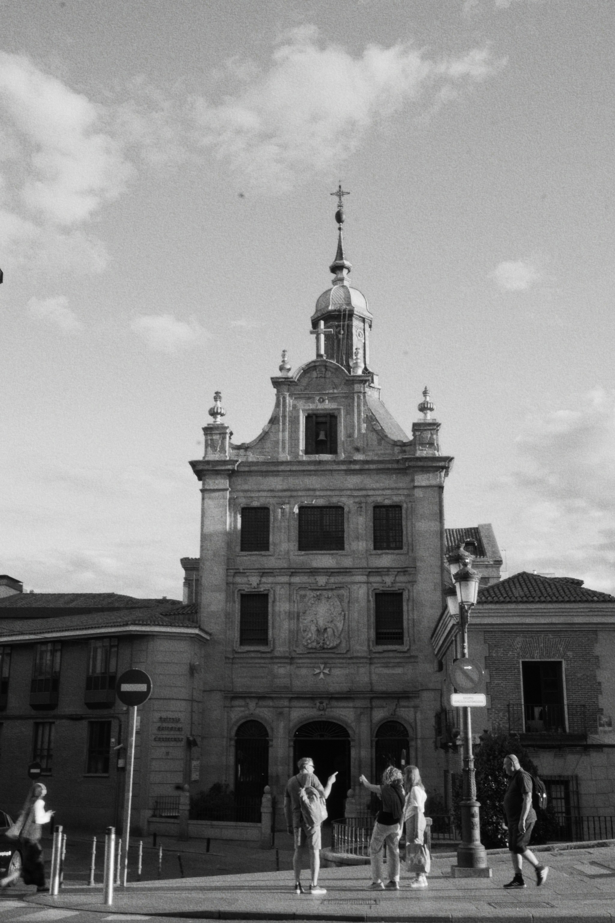 Photo by ioana_roxanna_b