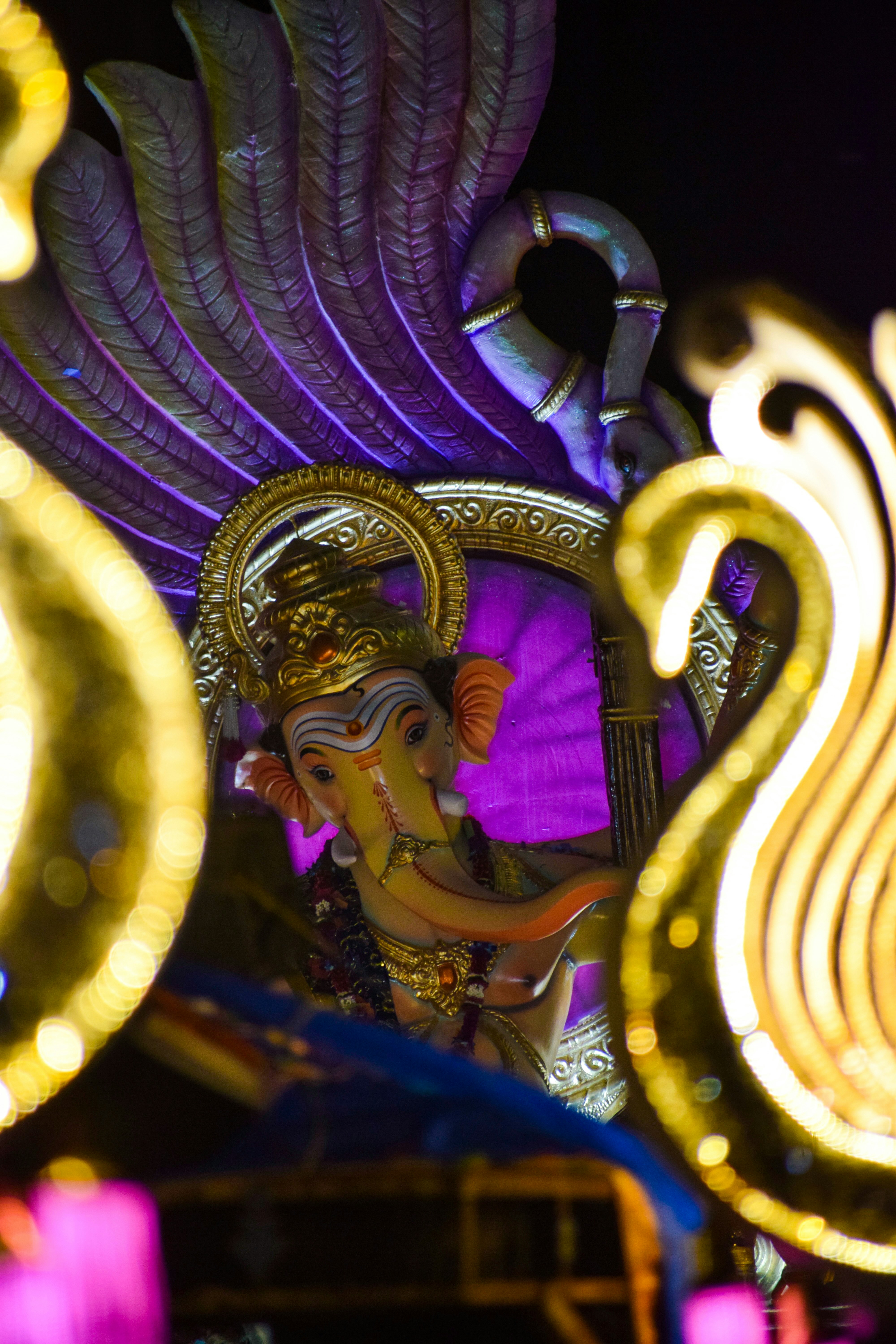 Photo by kalakriti_productions