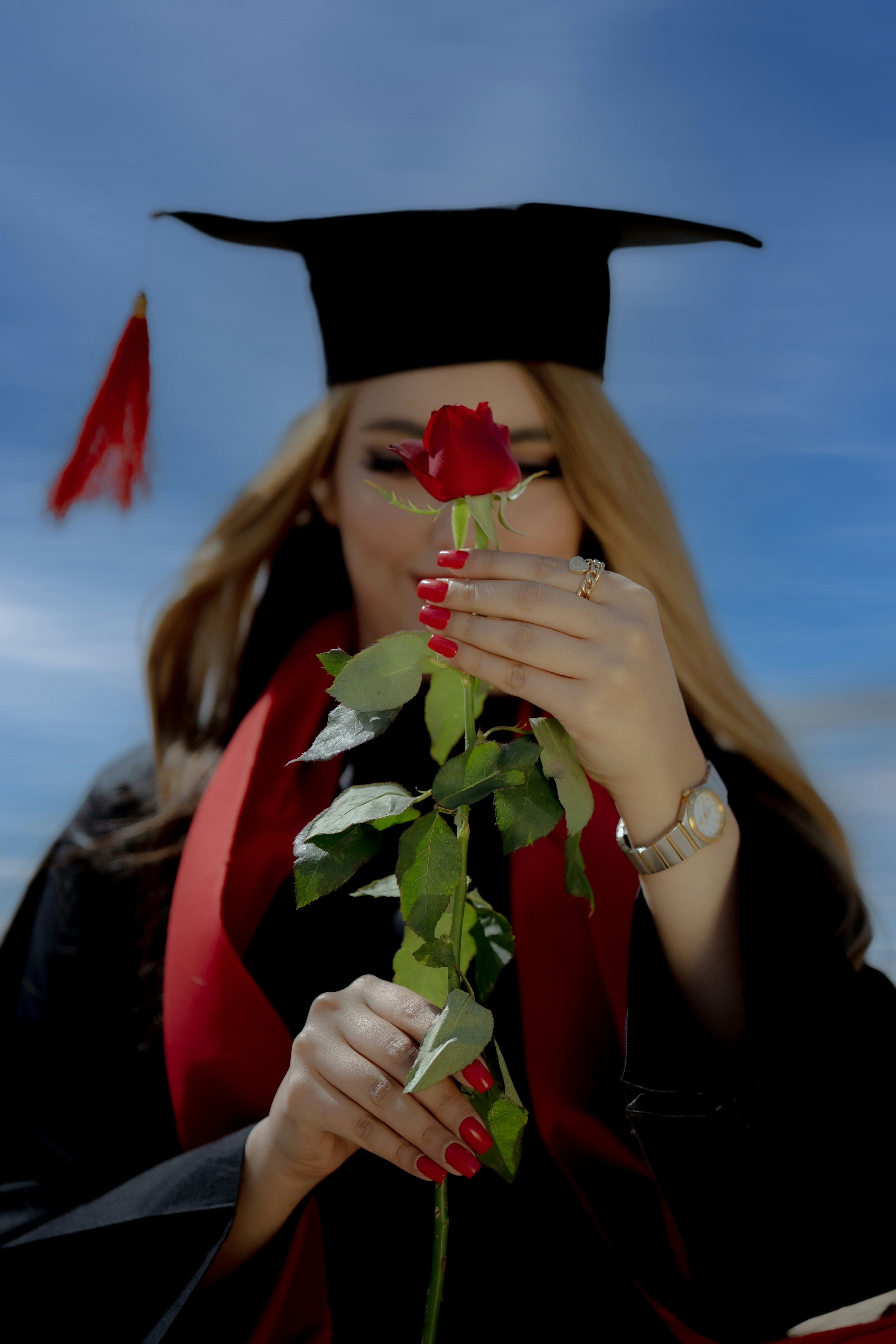 Photo by akbarnemati