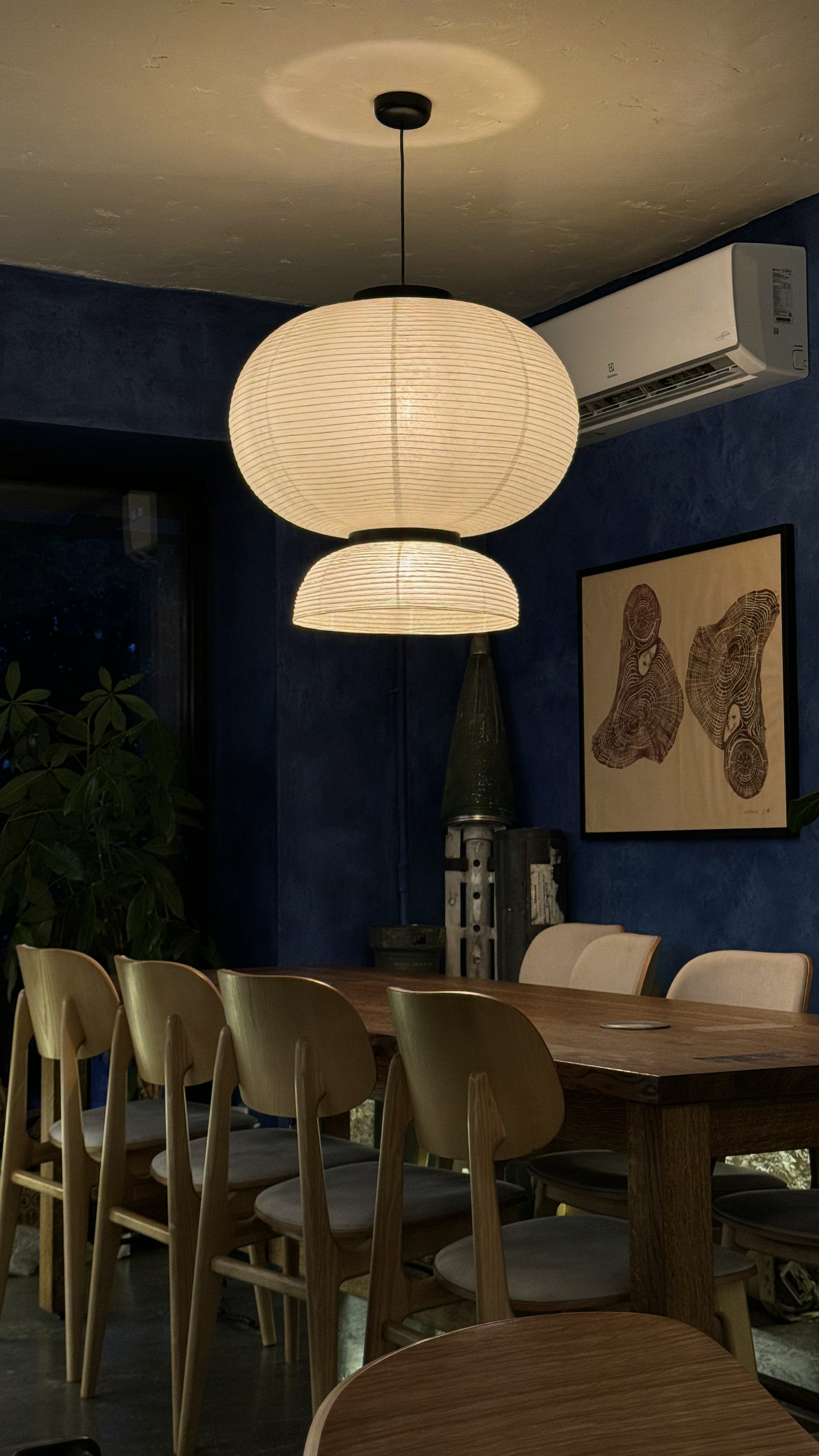 Photo by beeduhboodee