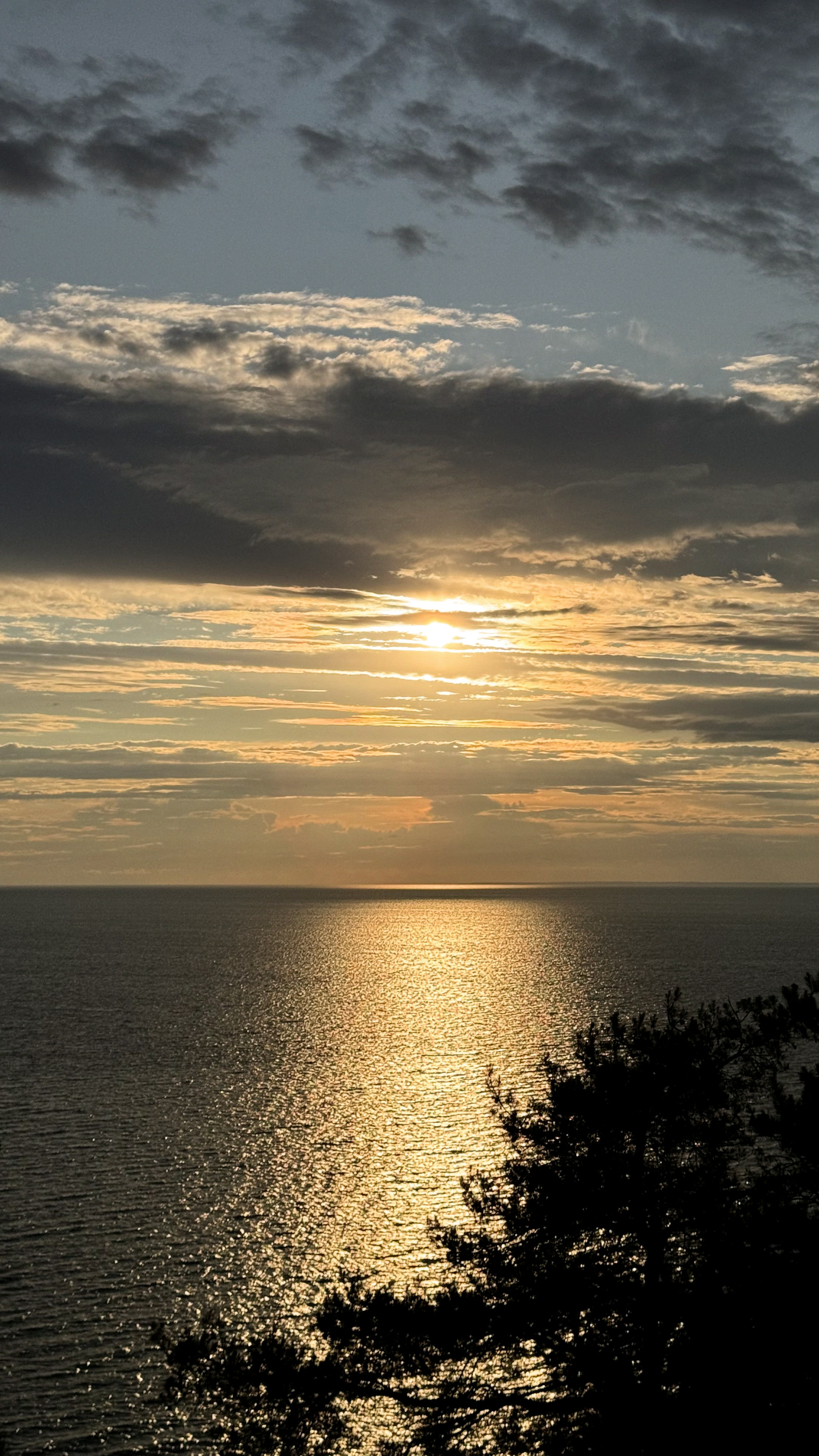 Photo by beeduhboodee