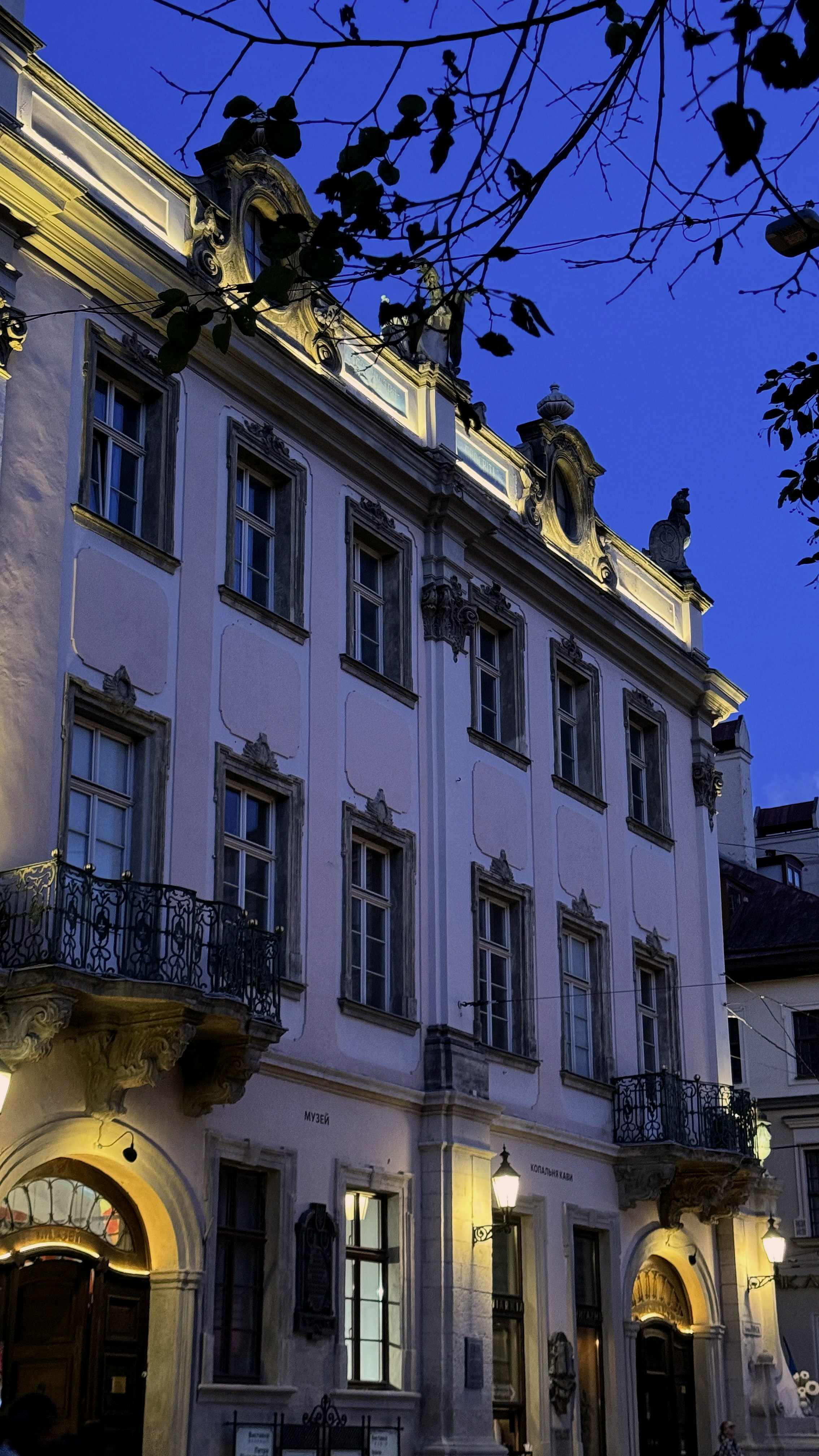 Photo by beeduhboodee