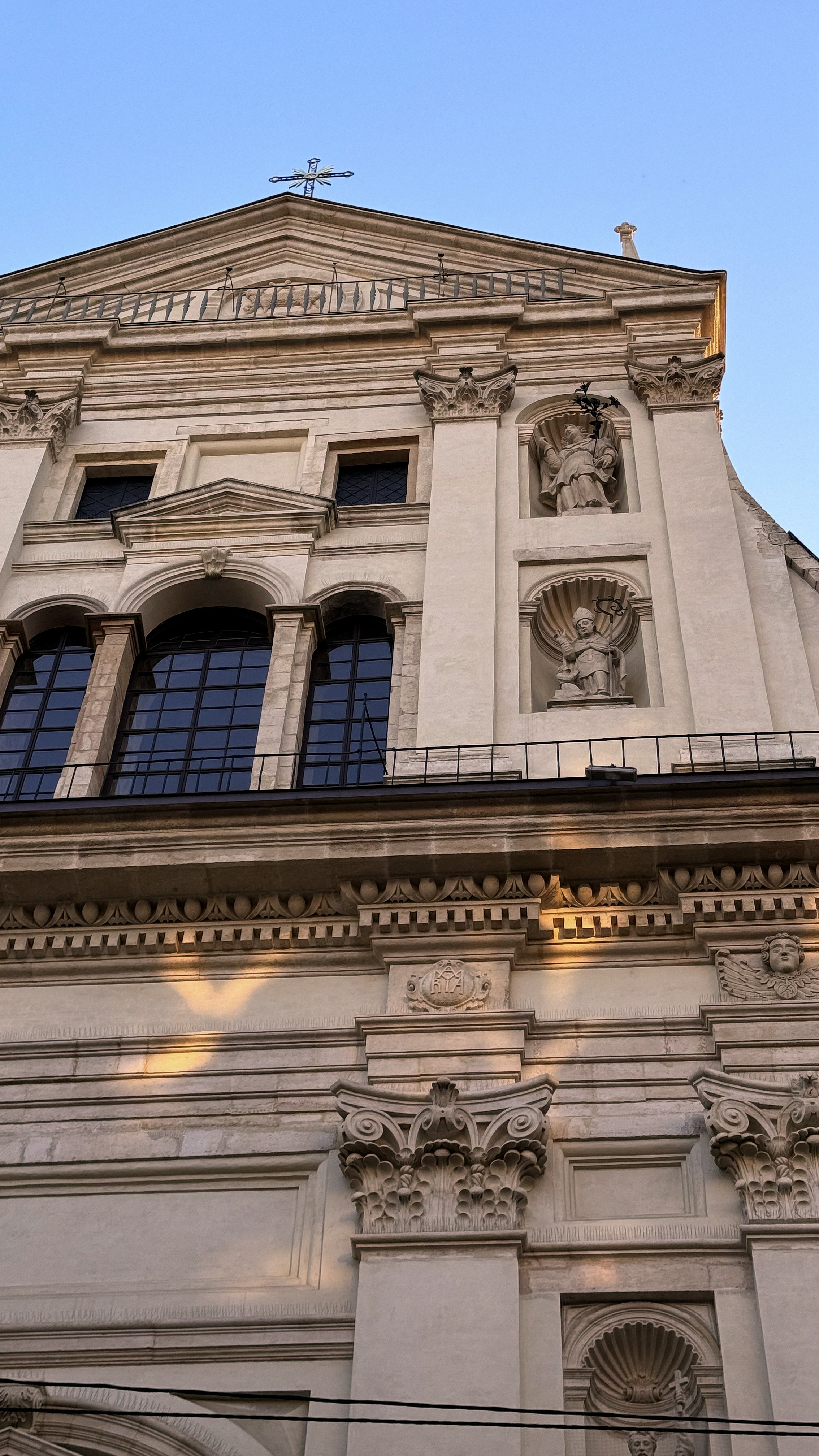 Photo by beeduhboodee