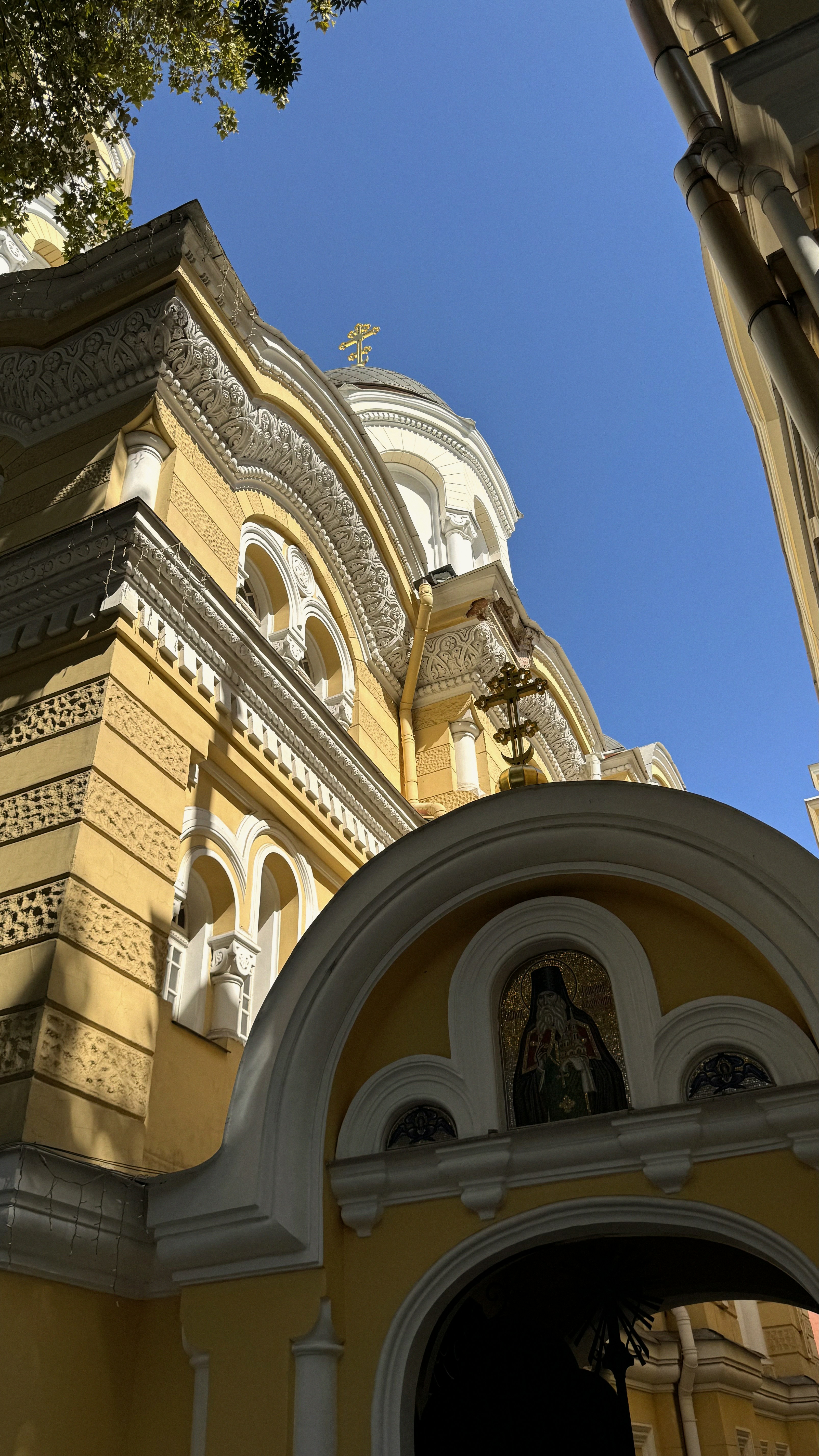 Photo by beeduhboodee