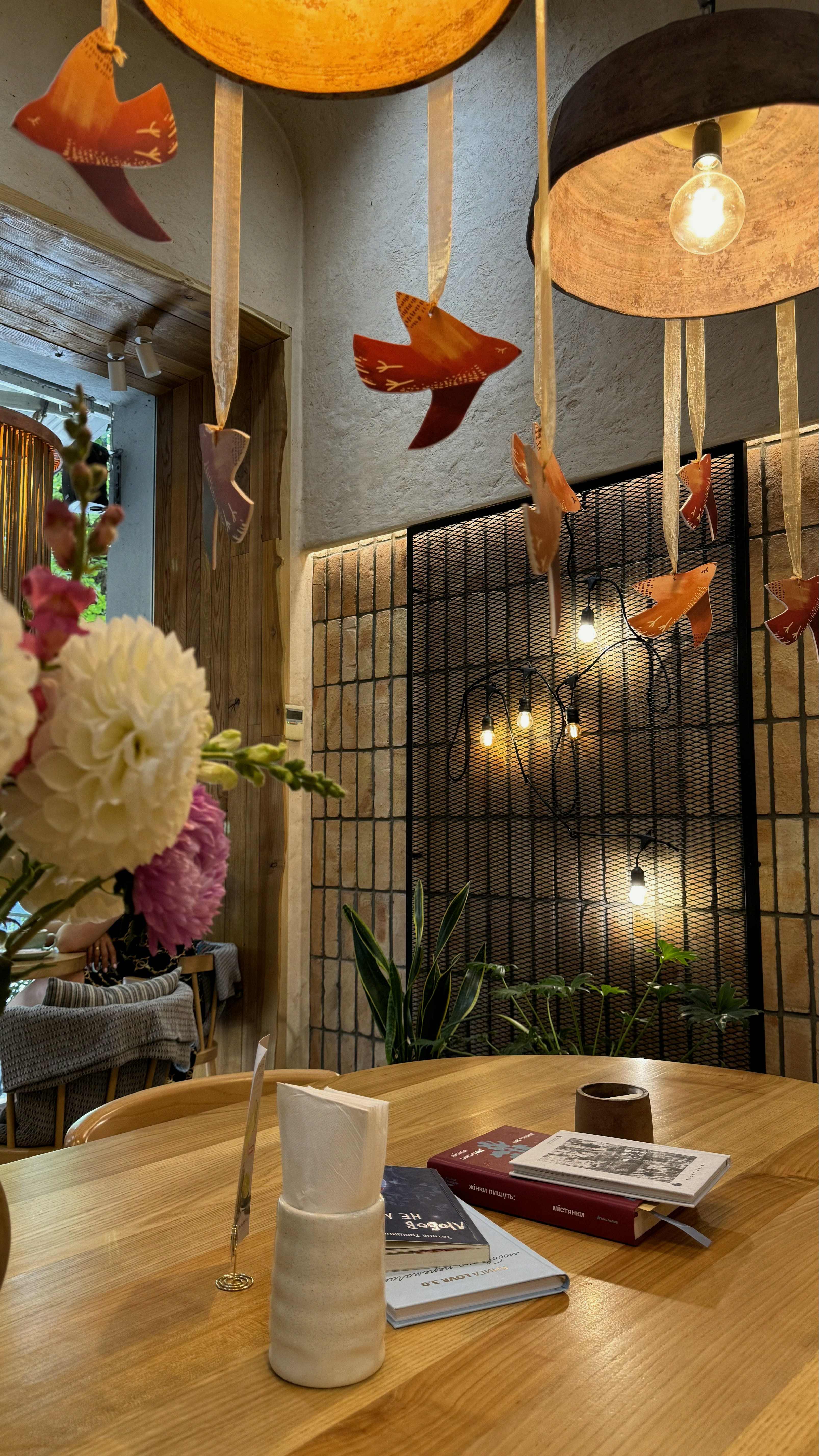 Photo by beeduhboodee