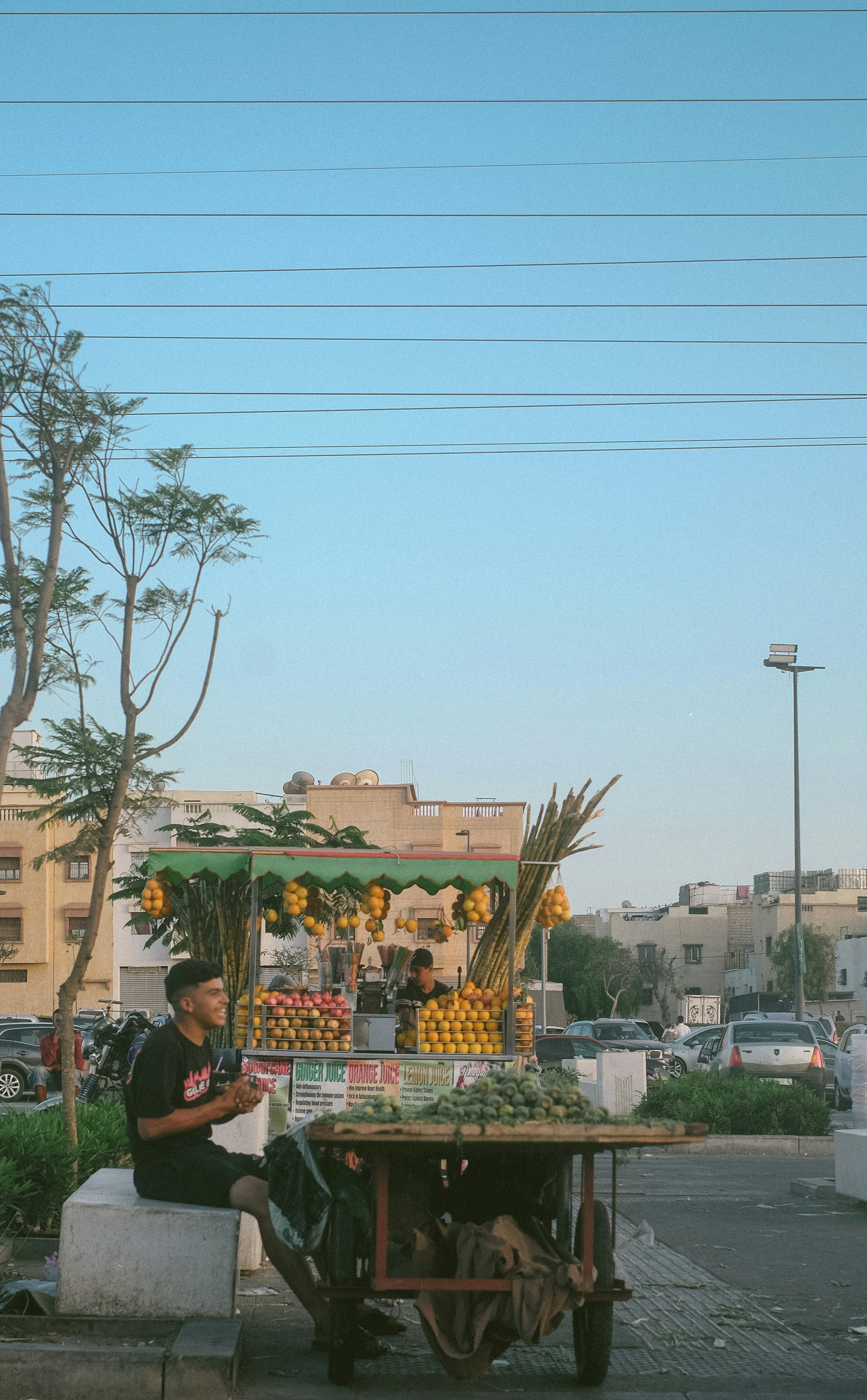 photo-1757876804232-902484632642?ixid=M3wxMjA3fDB8MXxzZWFyY2h8N3x8JUQ5JTg0JUQ5JTg4JUQ4JUE3JUQ4JUIyJUQ5JTg1JTIwJURCJThDJUQ4JUFGJURBJUE5JURCJThDJTIwJUQ4JUFDJURBJUE5JTIwJUQ4JUFGJUQ4JUIxJTIwJUQ4JUFBJUQ5JTg3JUQ4JUIxJUQ4JUE3JUQ5JTg2JUQ5JUJFJUQ4JUE3JUQ4JUIxJUQ4JUIzJTIwJTdCJUQ4JUE3JUQ4JUIzJUQ4JUFBJUQ4JUI5JUQ5JTg0JUQ4JUE3JUQ5JTg1JTIwJUQ5JTgyJURCJThDJUQ5JTg1JUQ4JUFBJTIwJUQ5JTg4JTIwJUQ4JUFFJUQ4JUIxJURCJThDJUQ4JUFGJTIwJUQ4JUE4JUQ4JUE3JTIwJURCJThDJURBJUE5JTIwJUQ4JUFBJUQ5JTg1JUQ4JUE3JUQ4JUIzJTdEfGVufDB8fHx8MTc1ODU5NTY5Mnww\u0026ixlib=rb-4.1.0