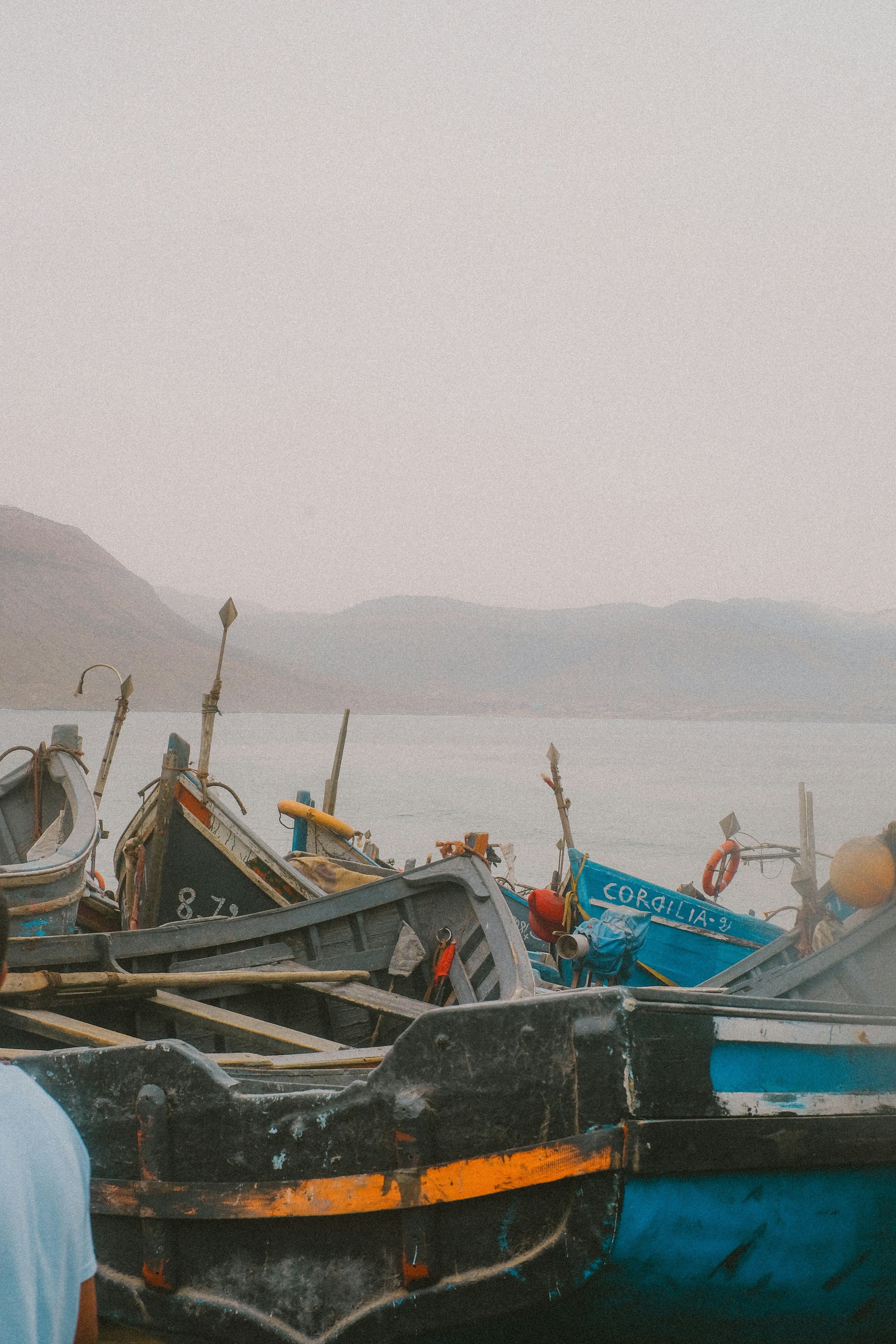 Photo by alicharmant