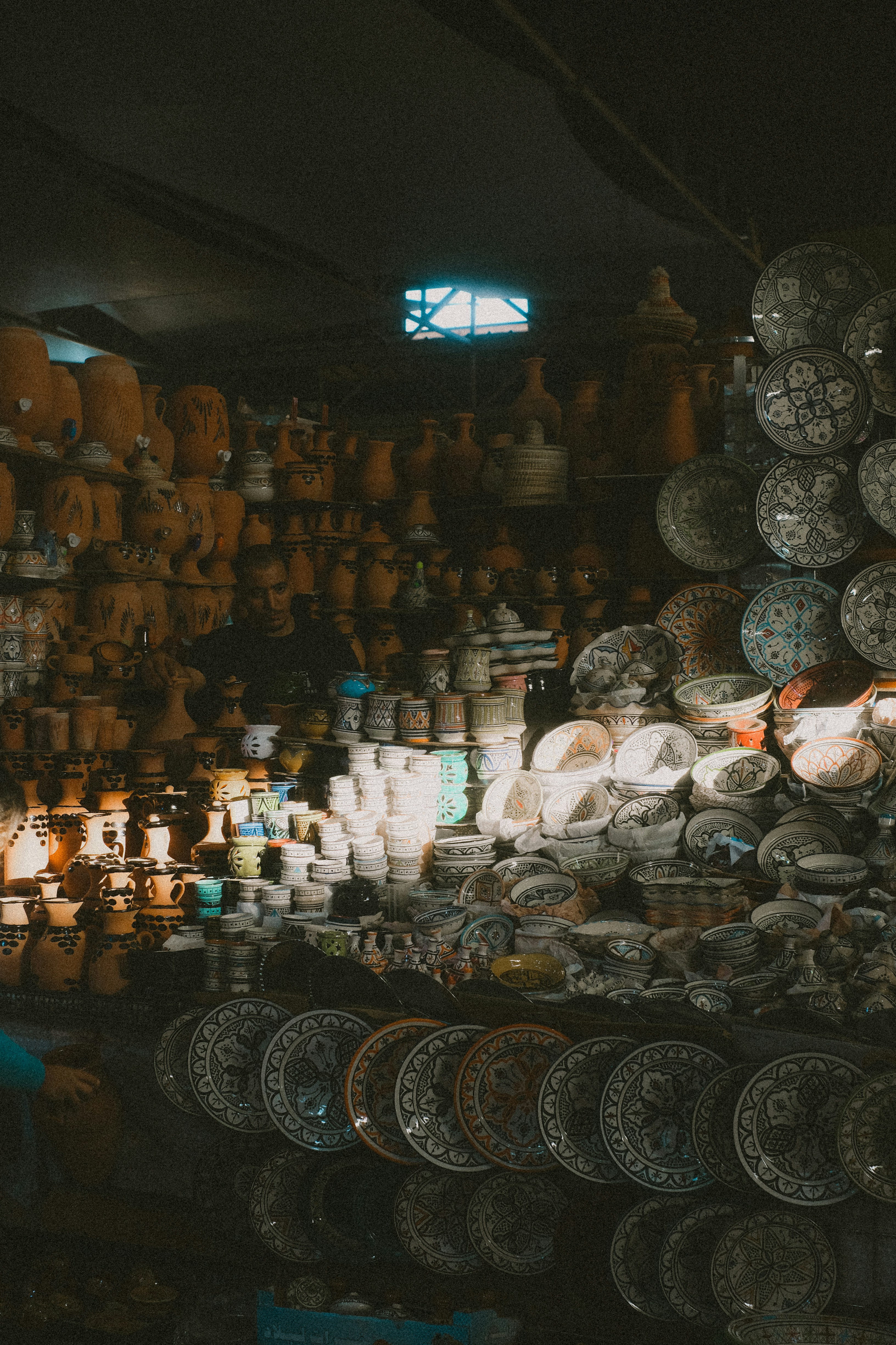 Photo by alicharmant